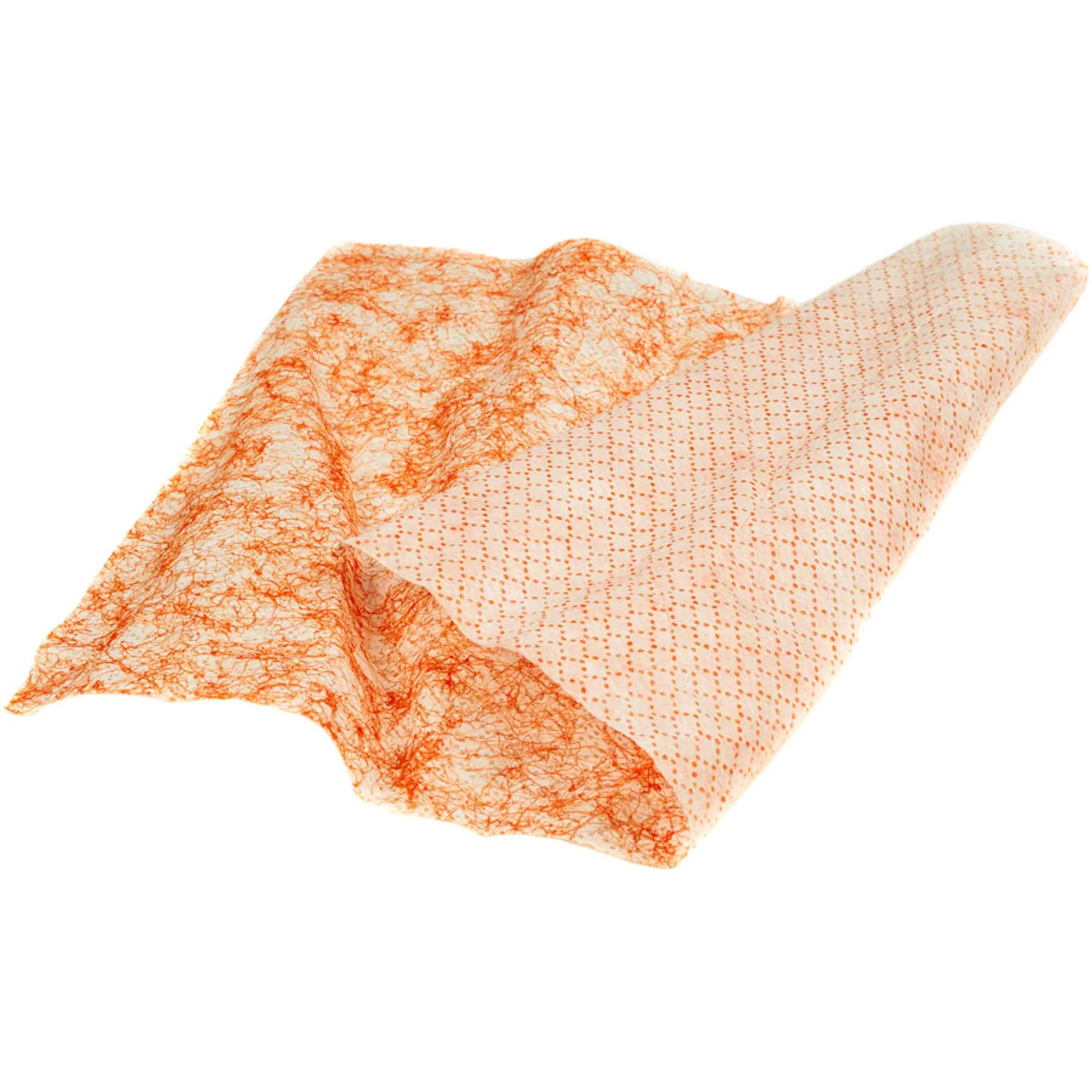 Gear Wipes - 110pcs - Image 3