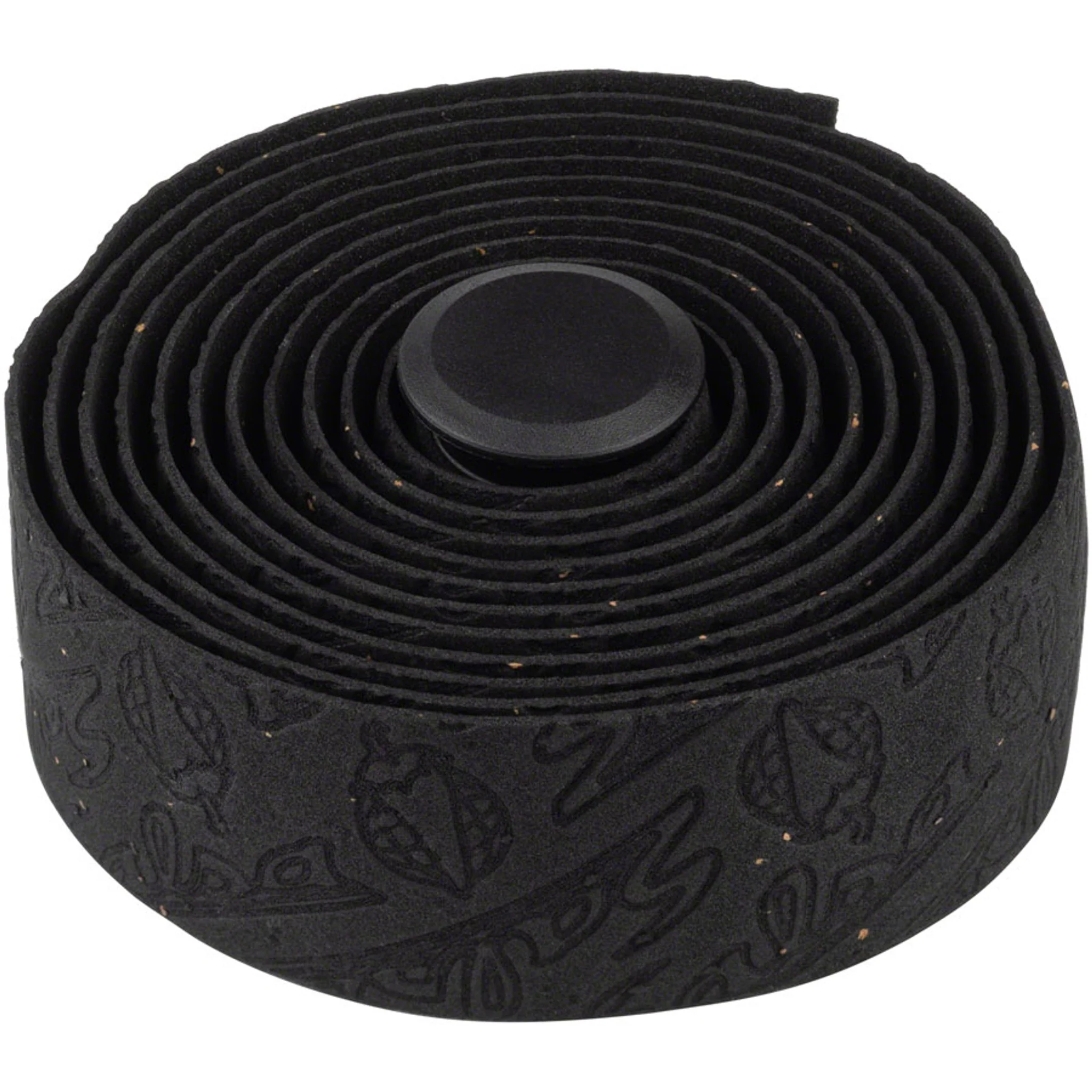 Gel Cork Bar Tape