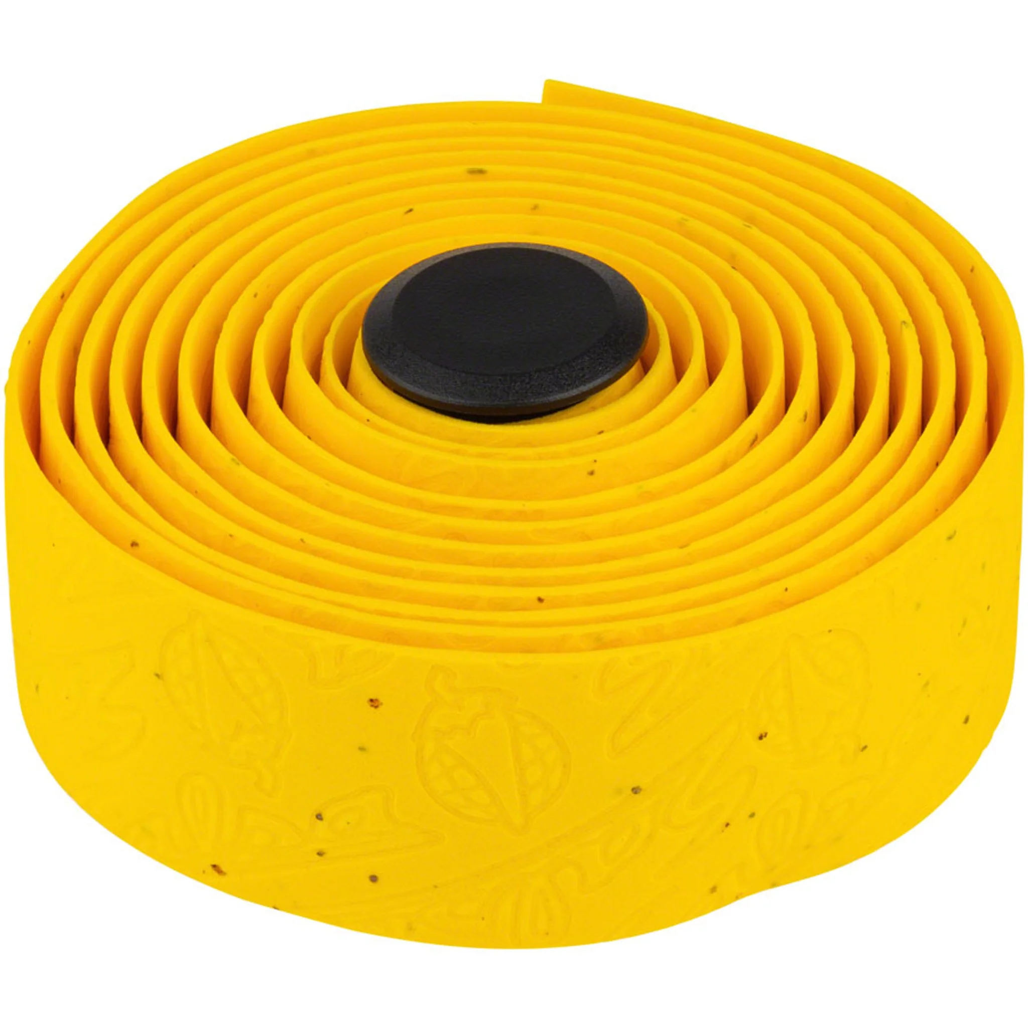 Gel Cork Bar Tape - Image 10