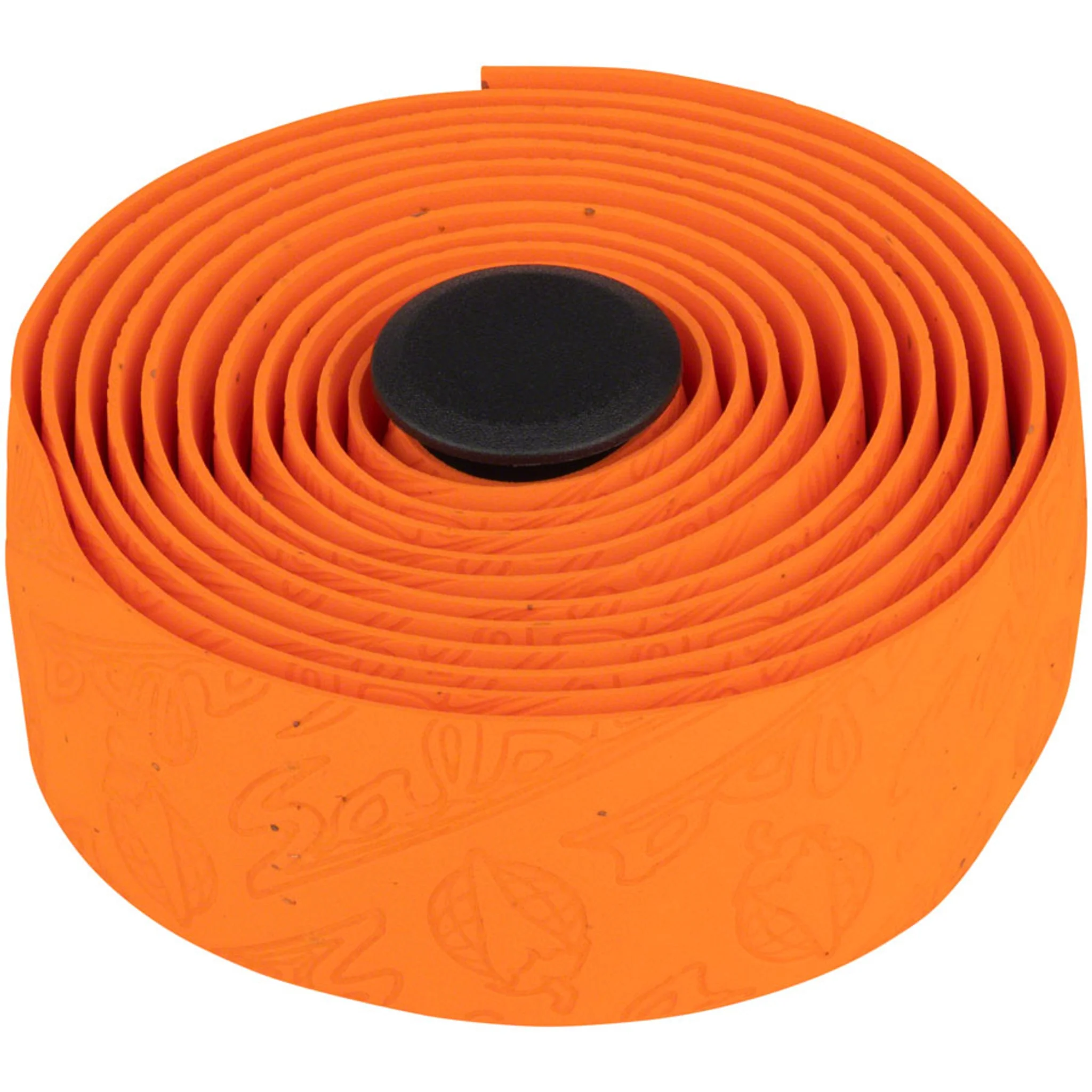 Gel Cork Bar Tape - Image 11