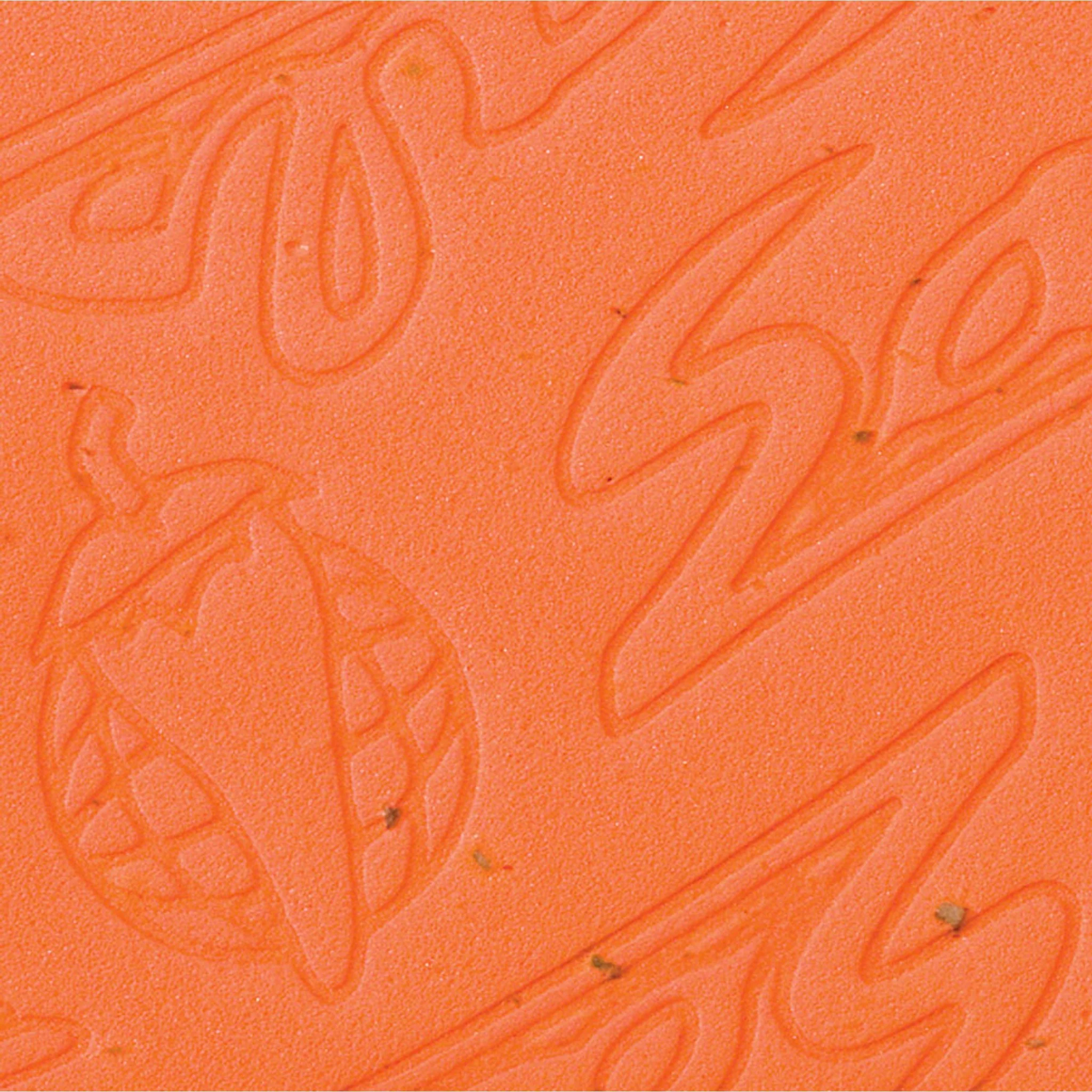 Gel Cork Bar Tape - Image 12