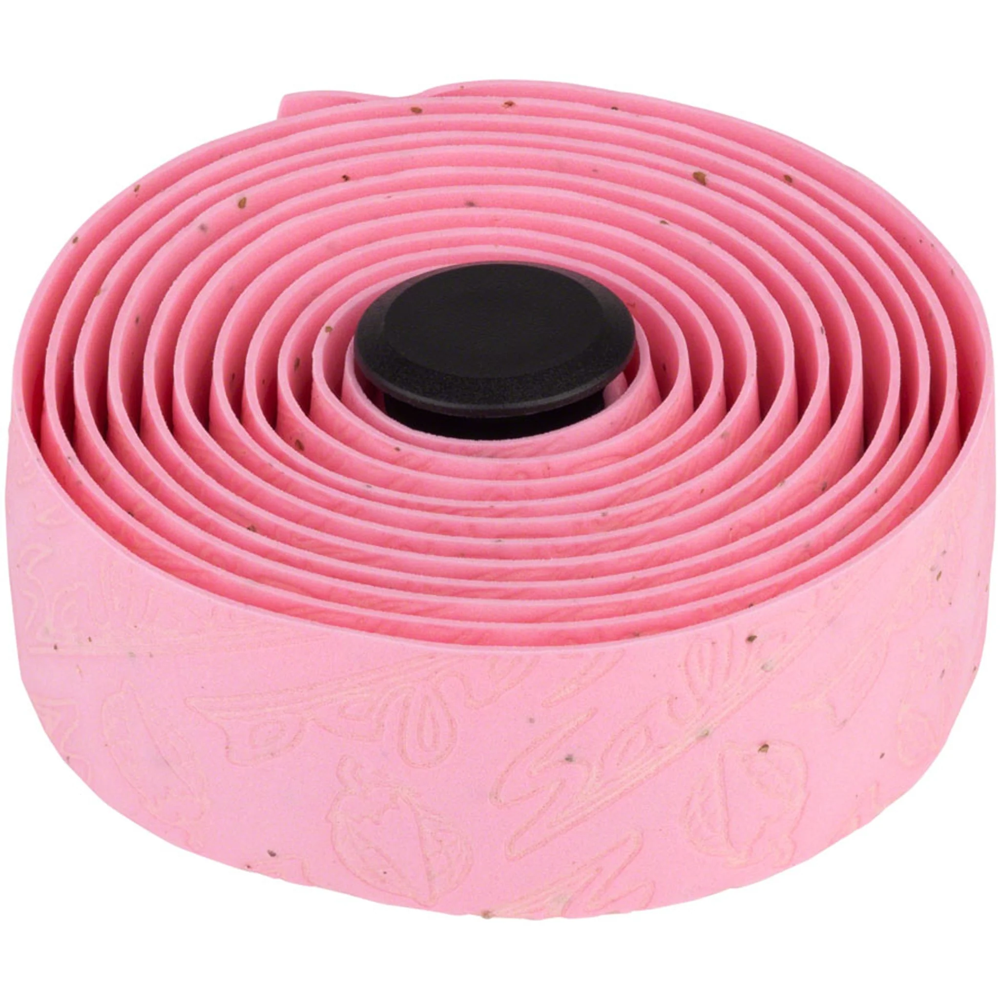 Gel Cork Bar Tape - Image 13