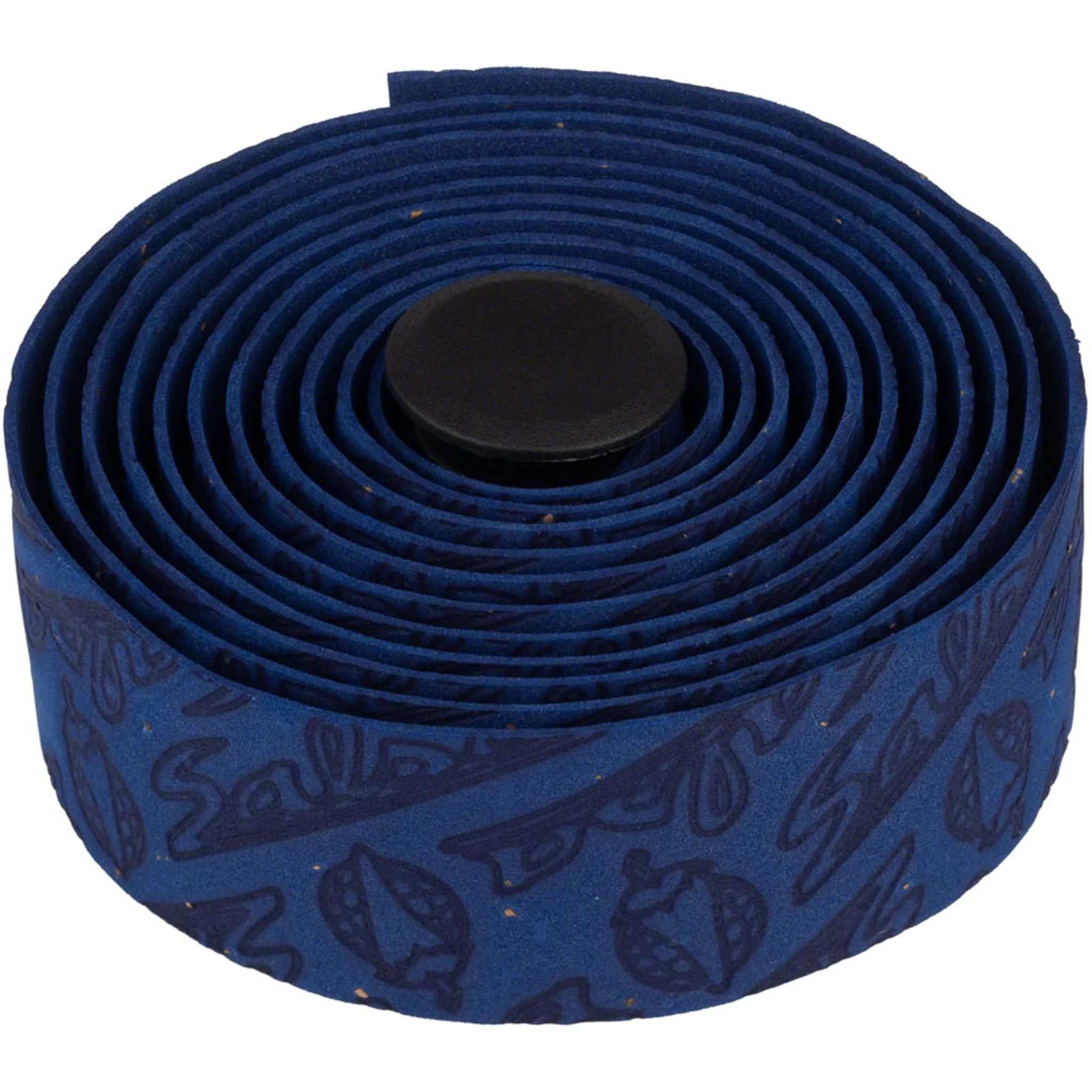 Gel Cork Bar Tape - Image 15