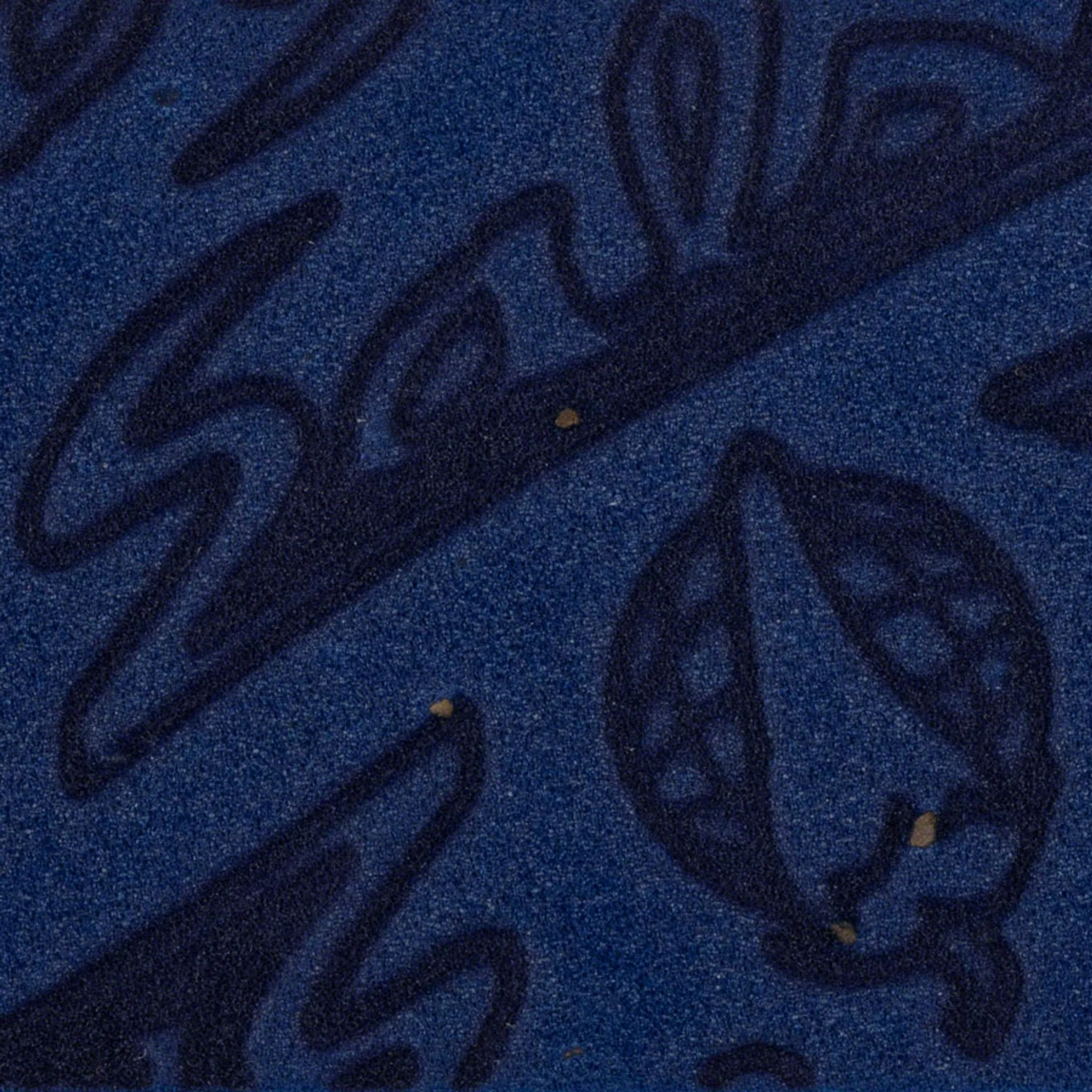Gel Cork Bar Tape - Image 16