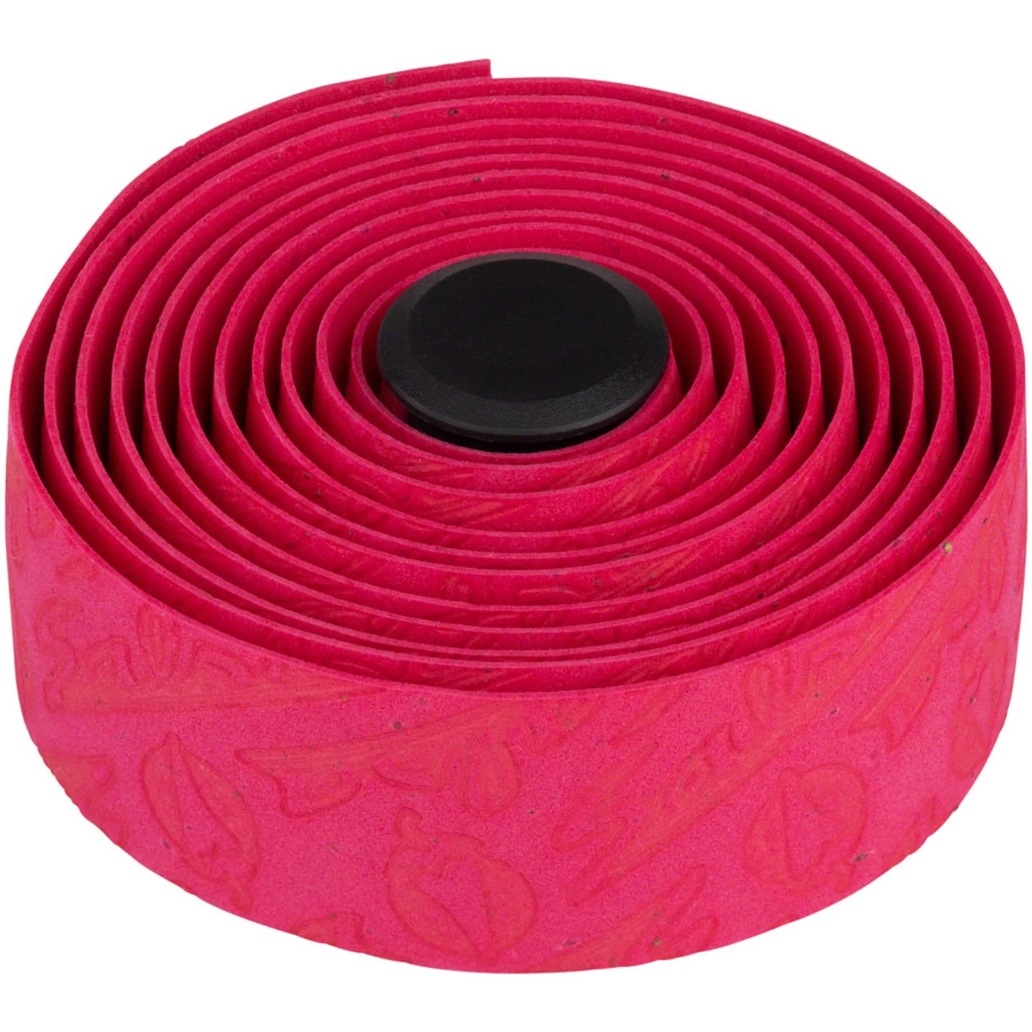 Gel Cork Bar Tape - Image 17