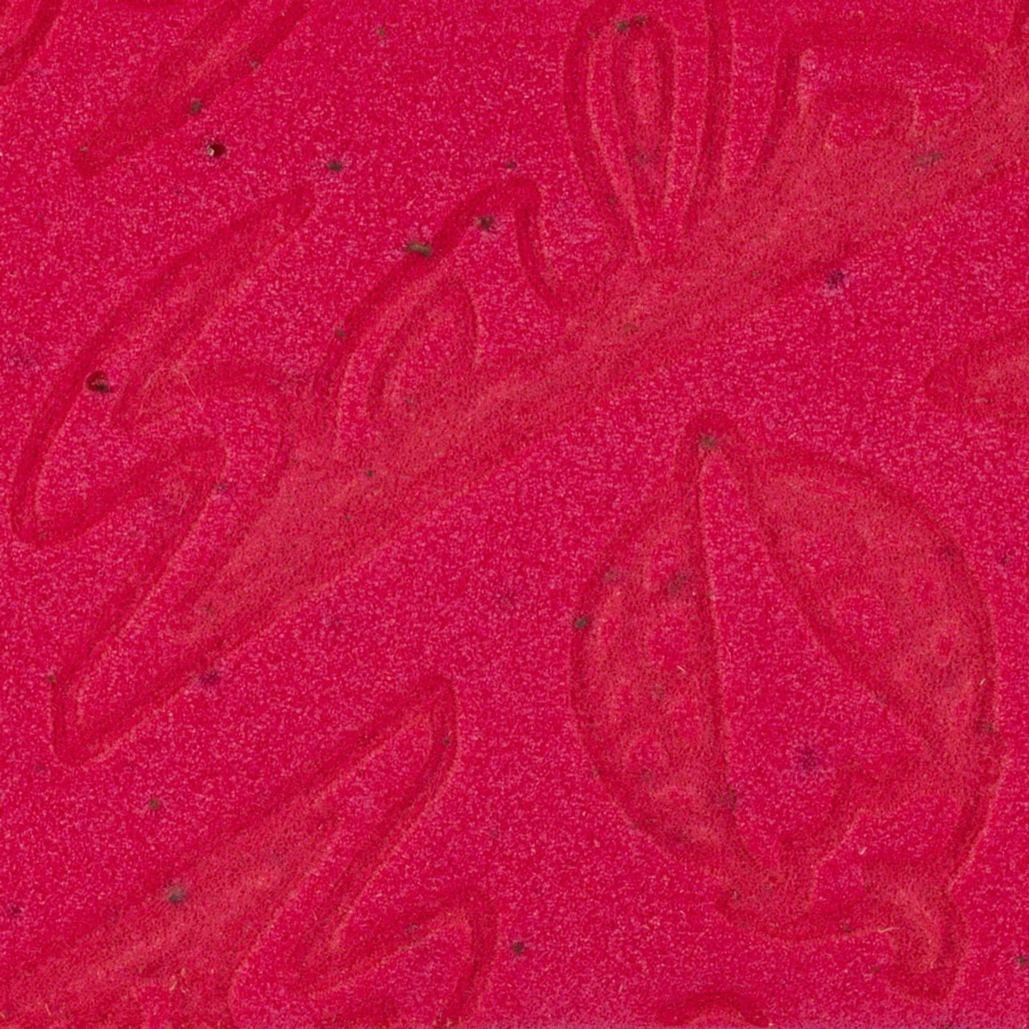 Gel Cork Bar Tape - Image 18