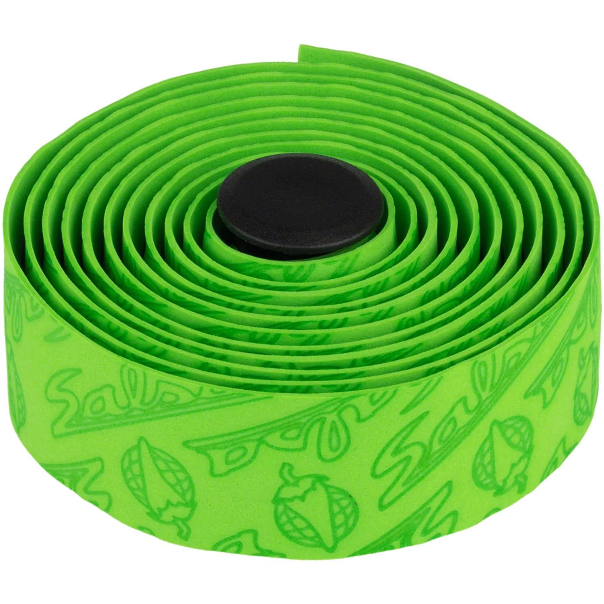 Gel Cork Bar Tape - Image 19