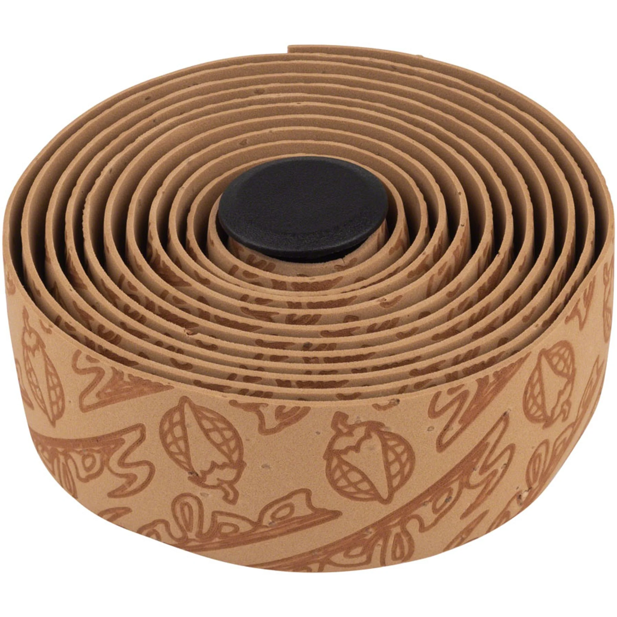 Gel Cork Bar Tape - Image 6