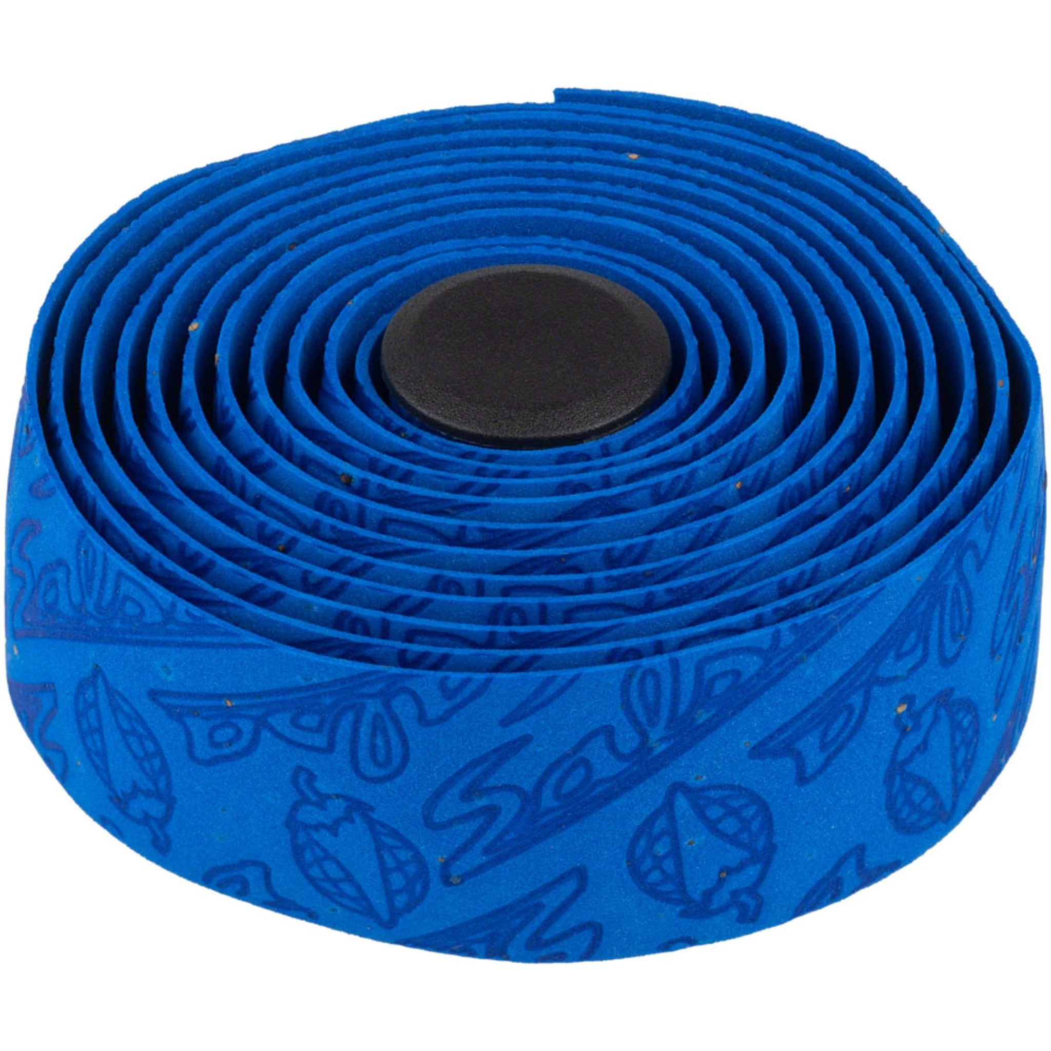Gel Cork Bar Tape - Image 8