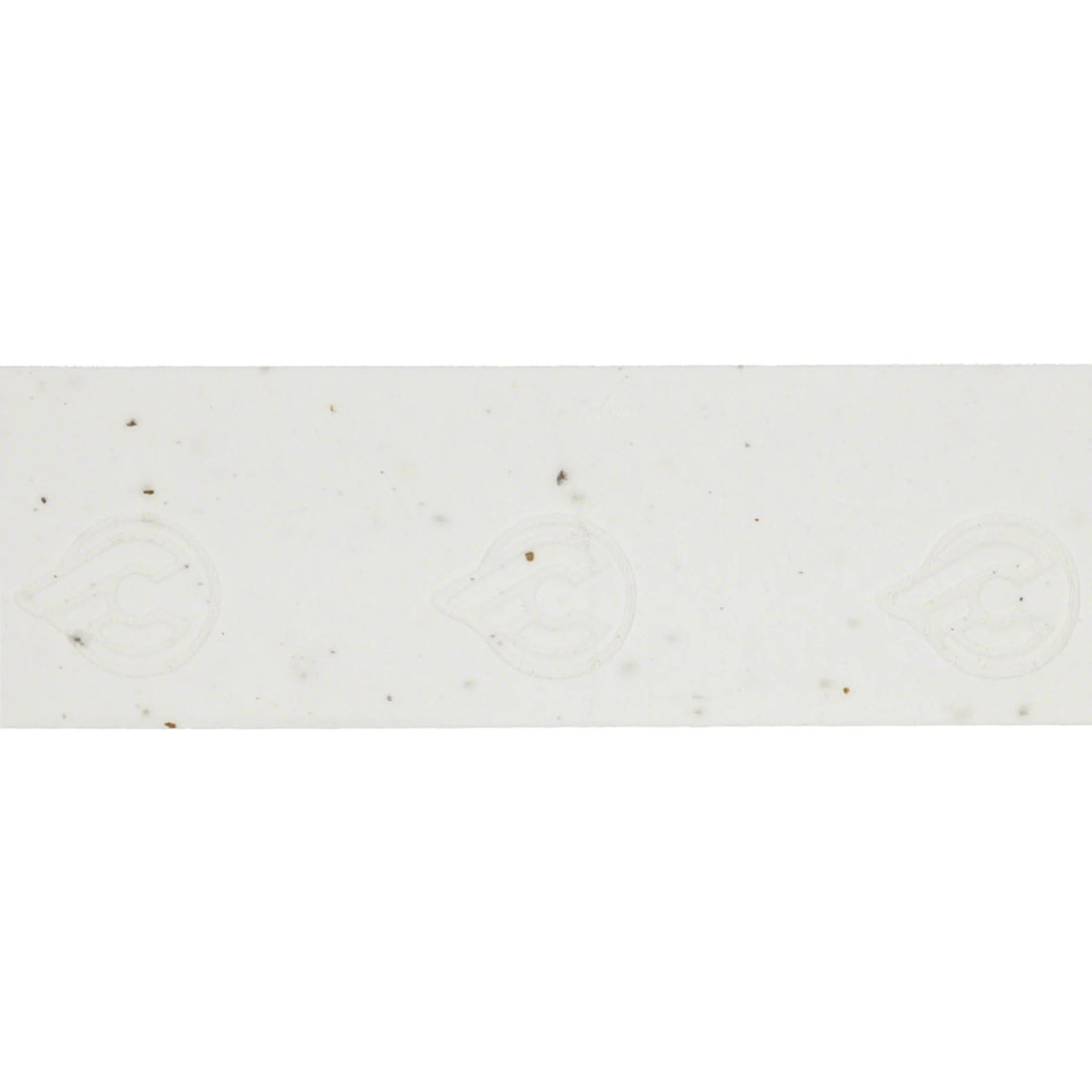 Gel Ribbon Bar Tape - Image 4