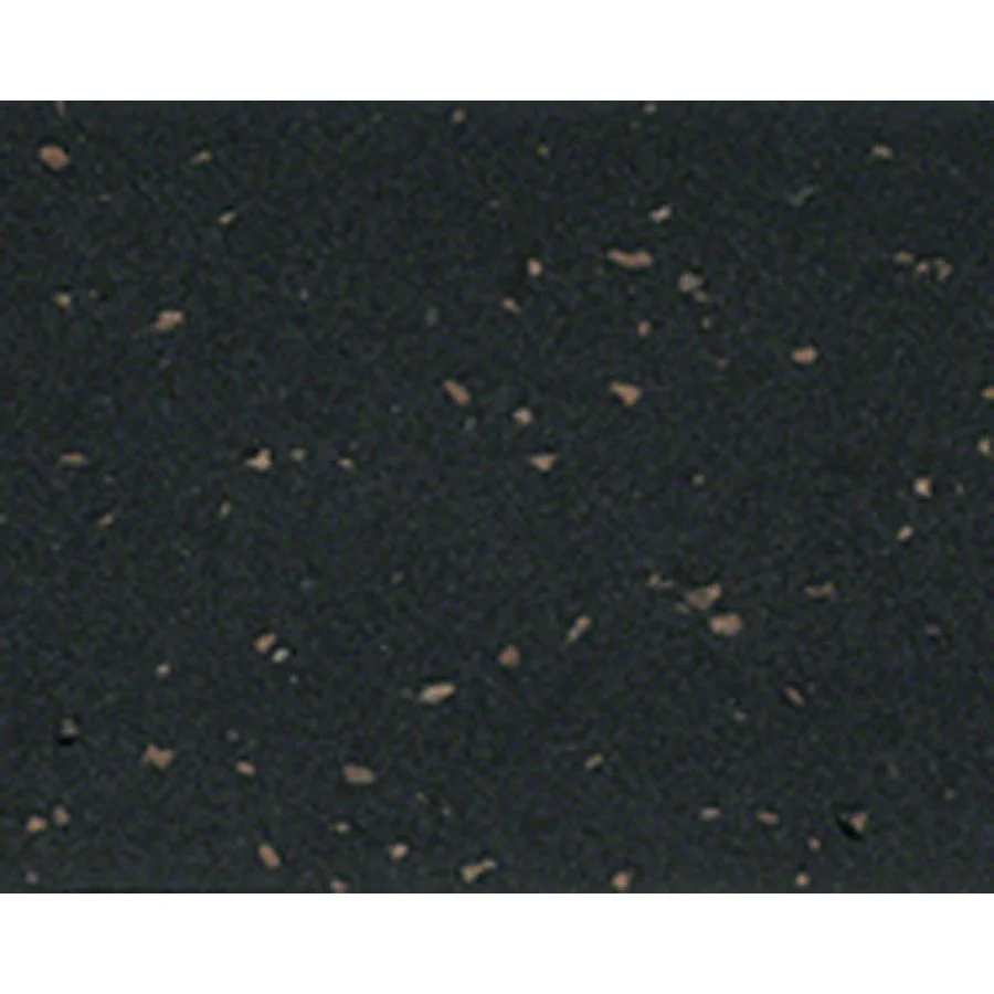 Gel Shock Bar Tape - Black