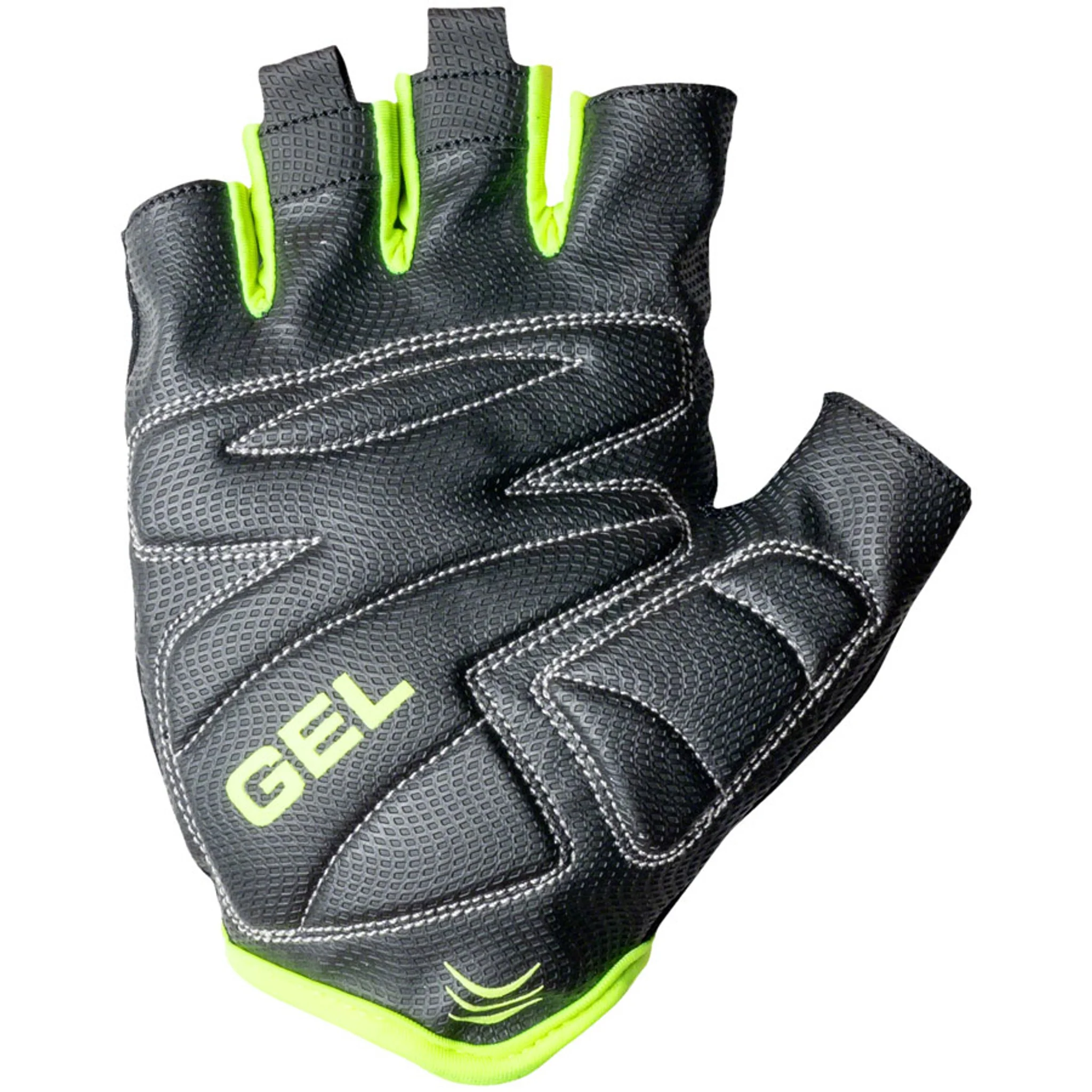 Gel Supreme Gloves - Image 25