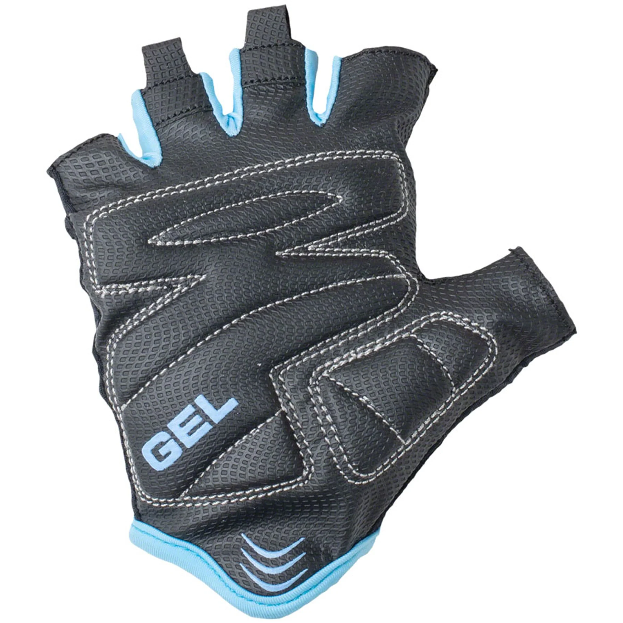 Gel Supreme Gloves - Image 26