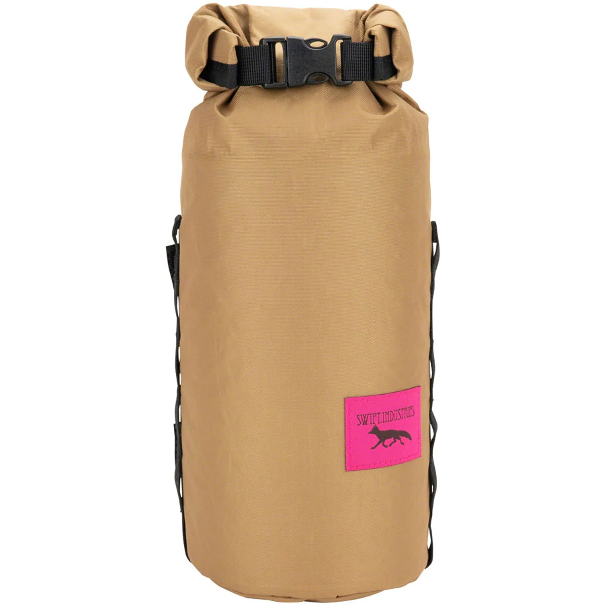 Gemini Cargo Pack
