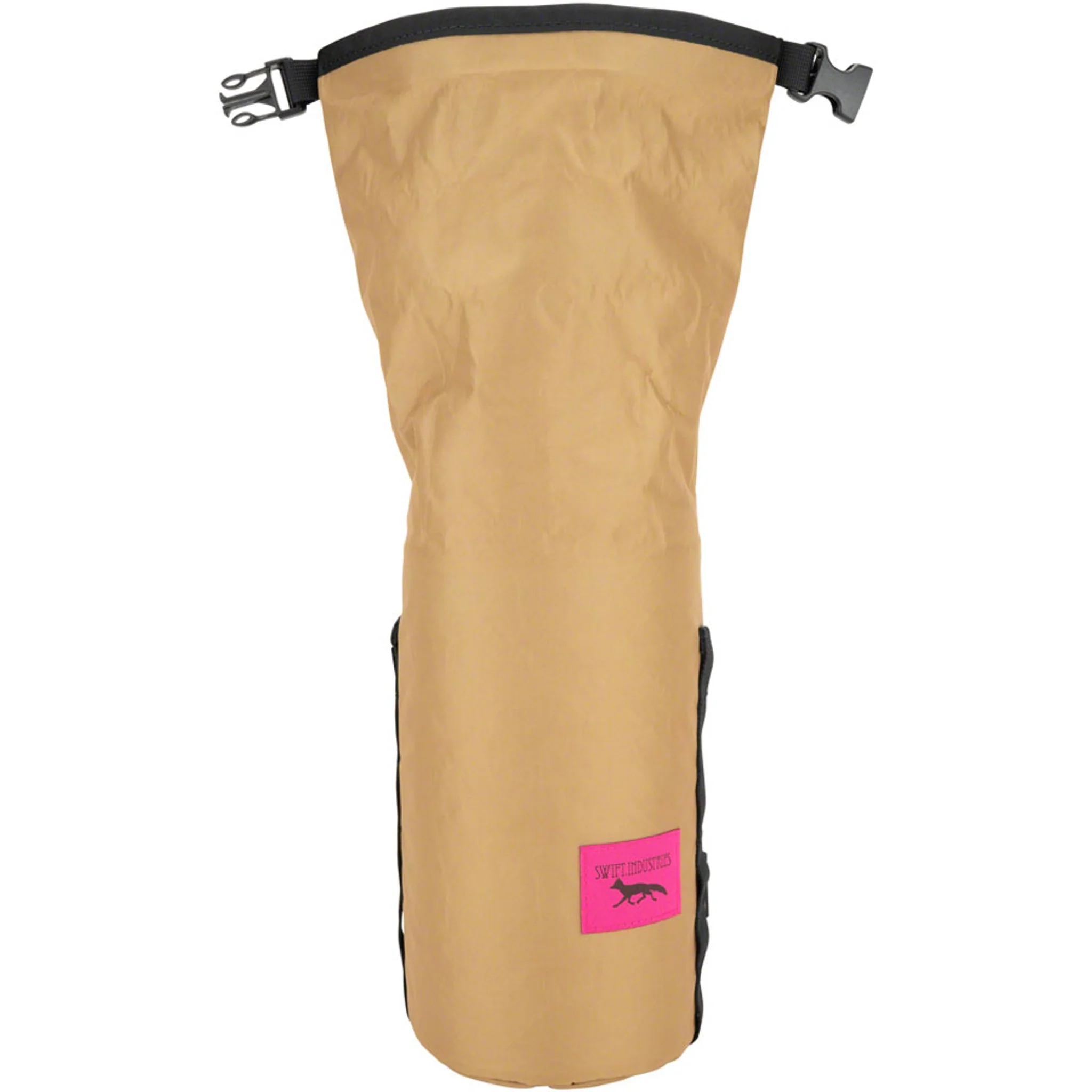 Gemini Cargo Pack - Image 2