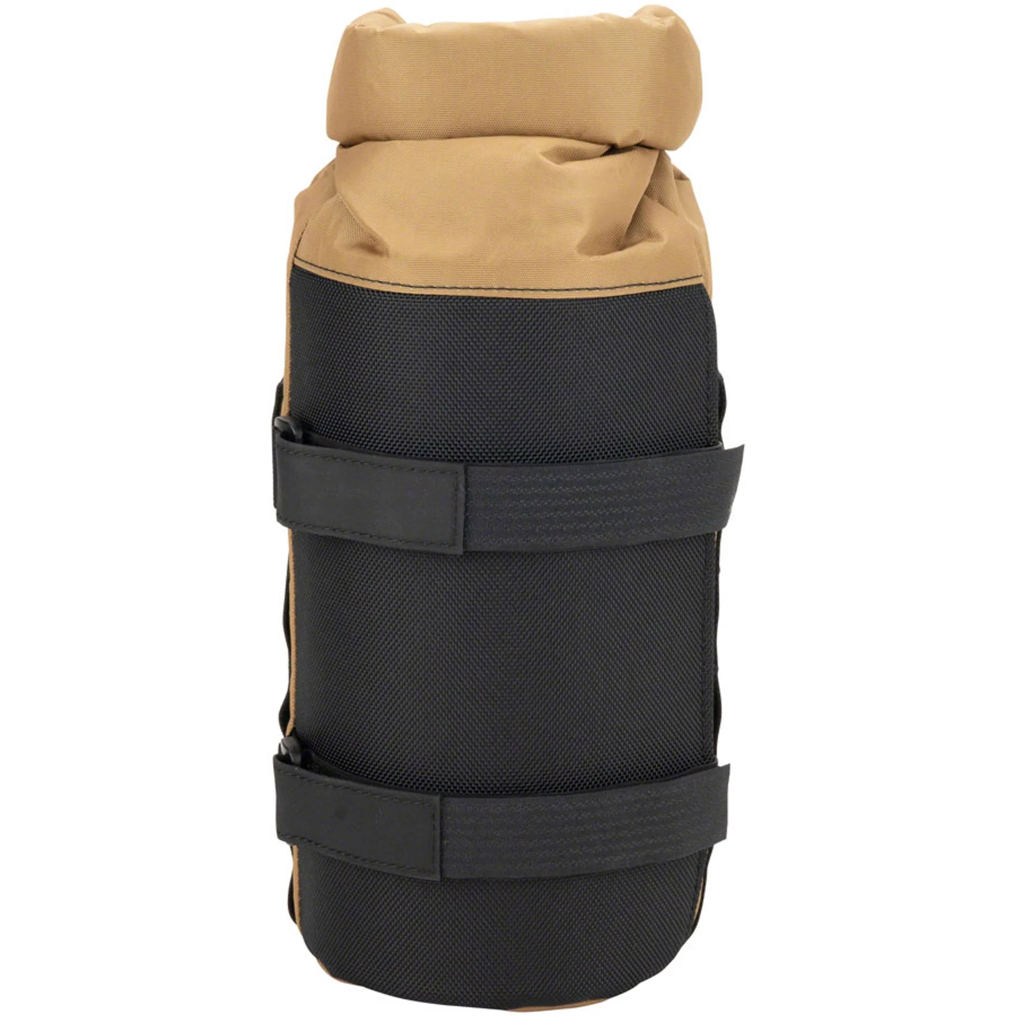 Gemini Cargo Pack - Image 3