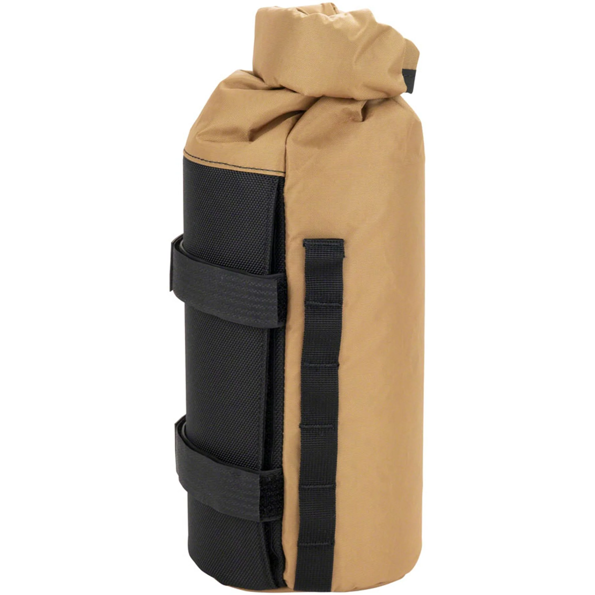 Gemini Cargo Pack - Image 4
