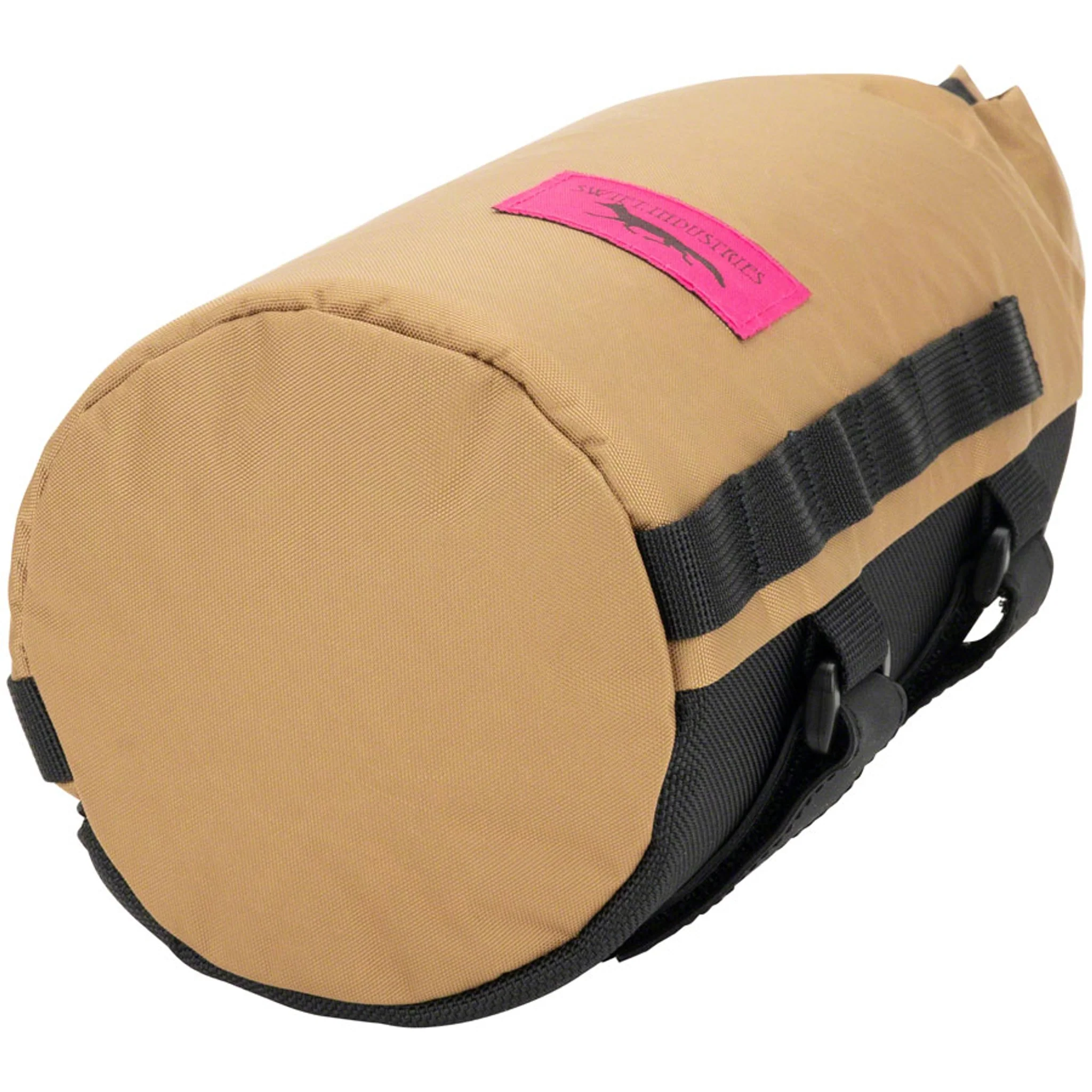 Gemini Cargo Pack - Image 5
