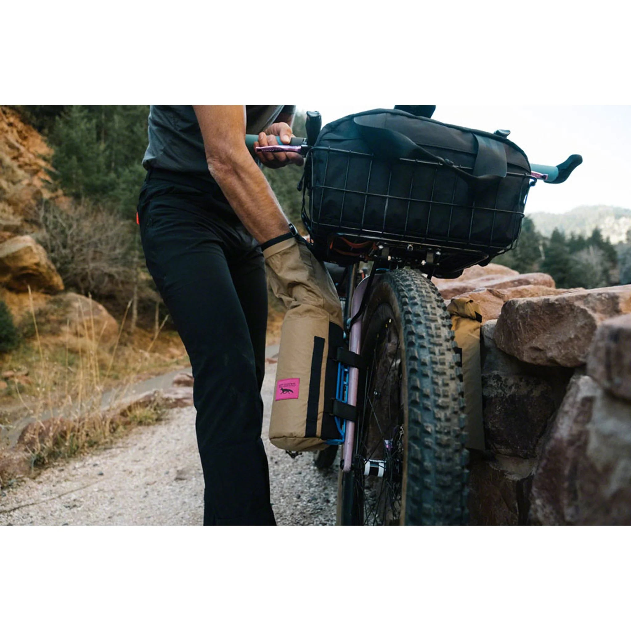 Gemini Cargo Pack - Image 7