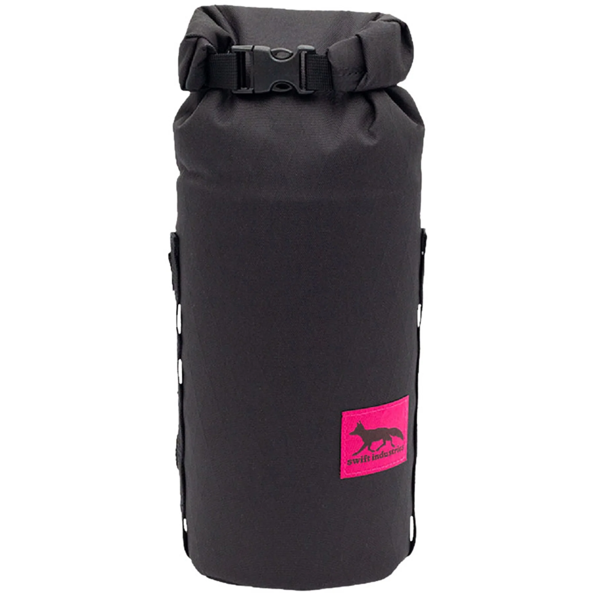 Gemini Cargo Pack - Image 9