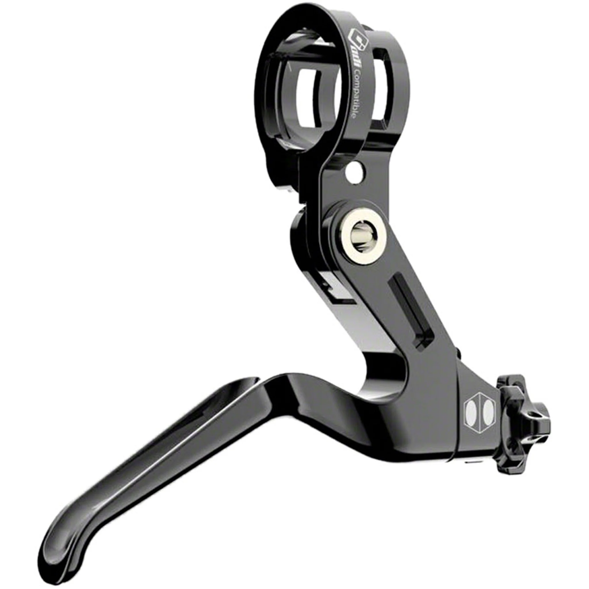 Genius Brake Lever