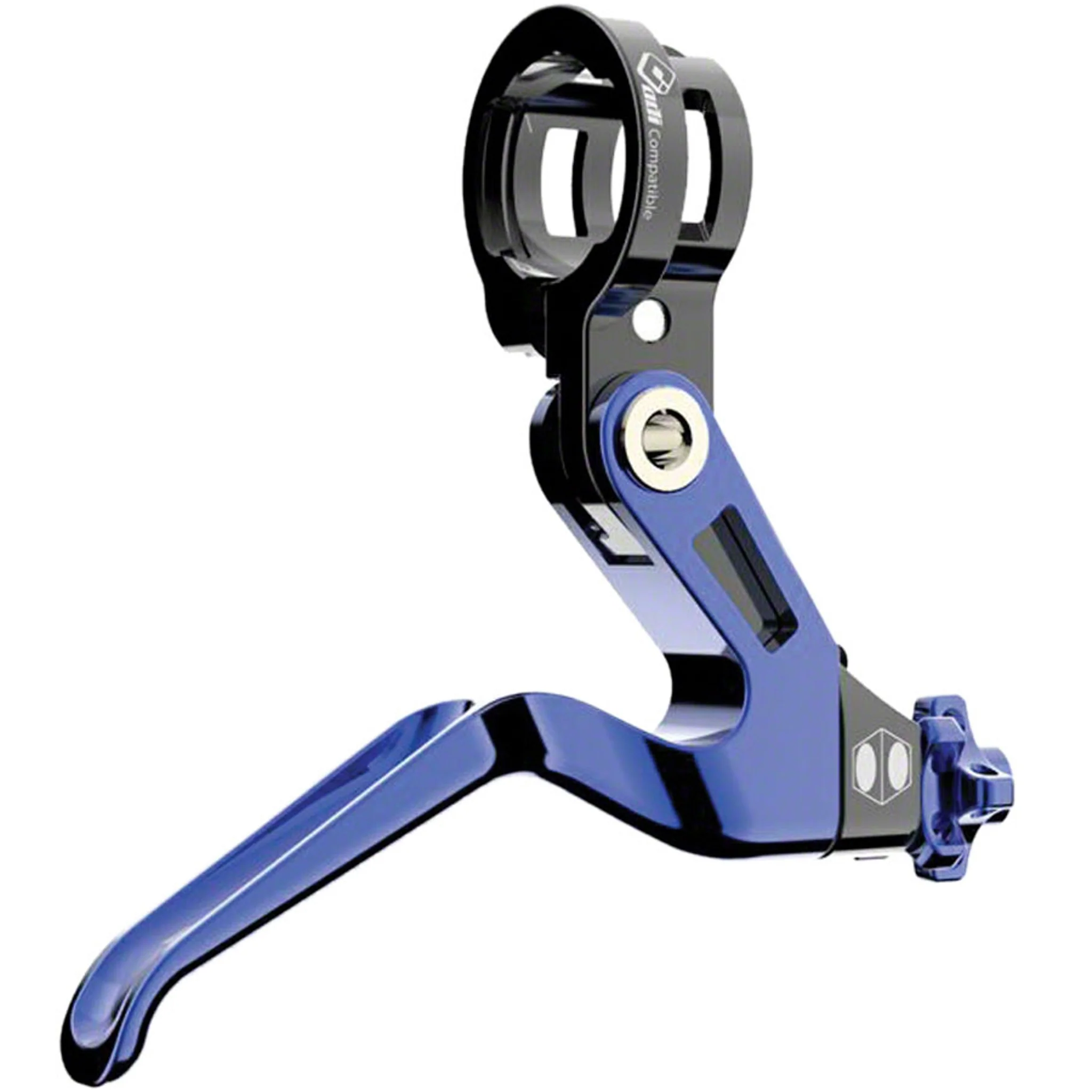 Genius Brake Lever - Image 2