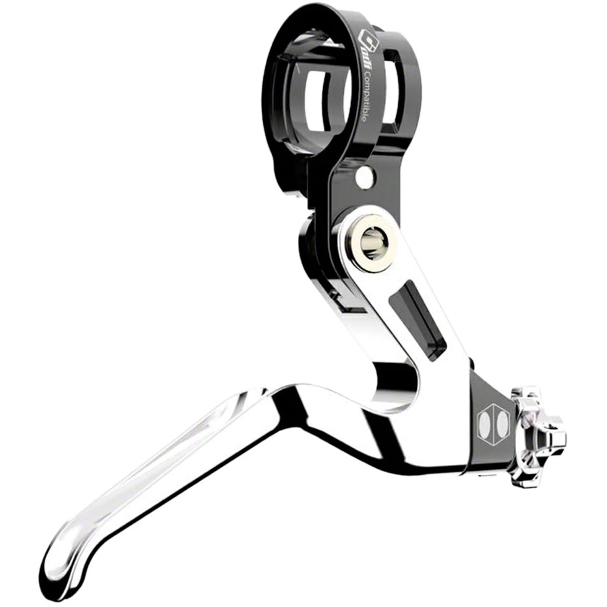 Genius Brake Lever - Image 3