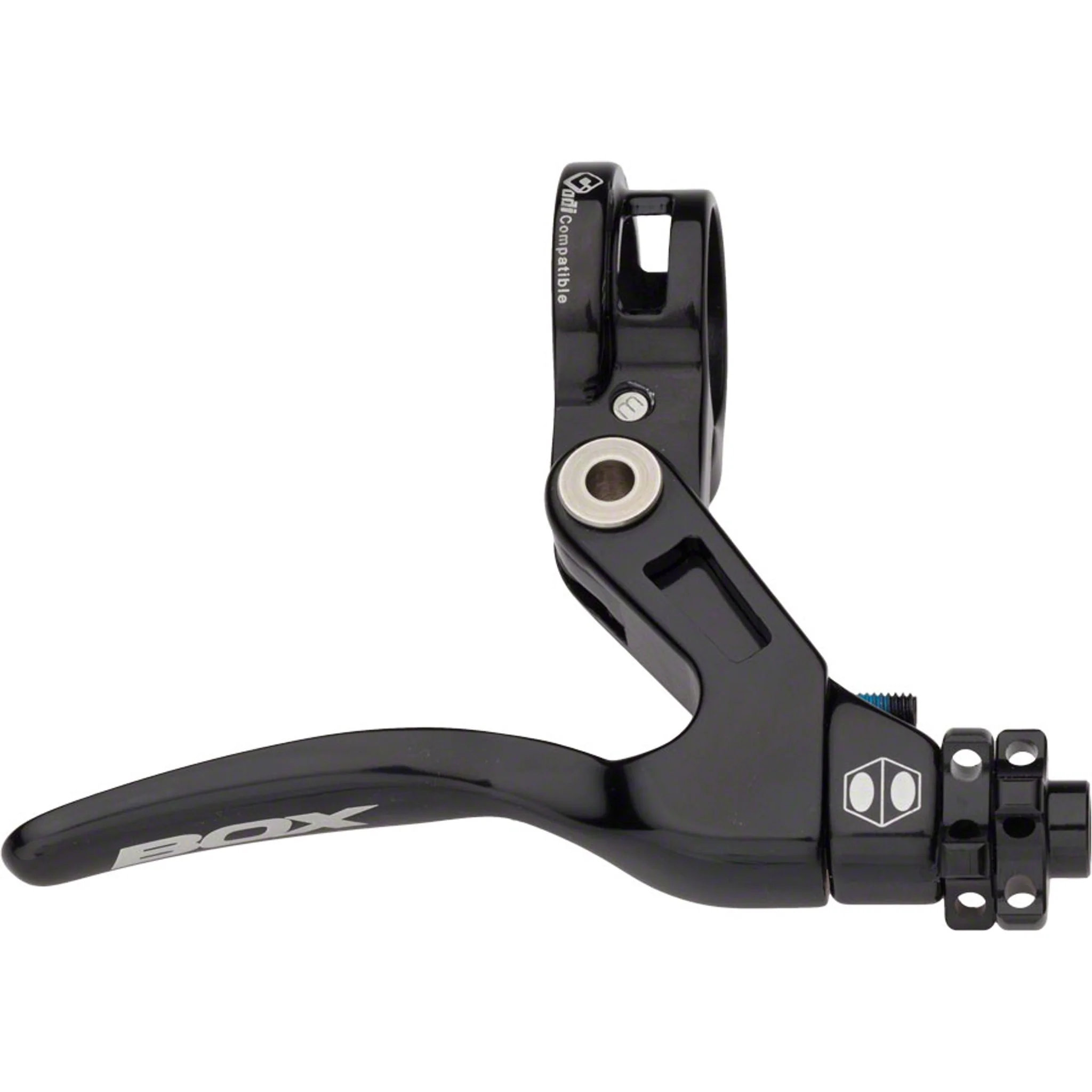 Genius Brake Lever - Image 4