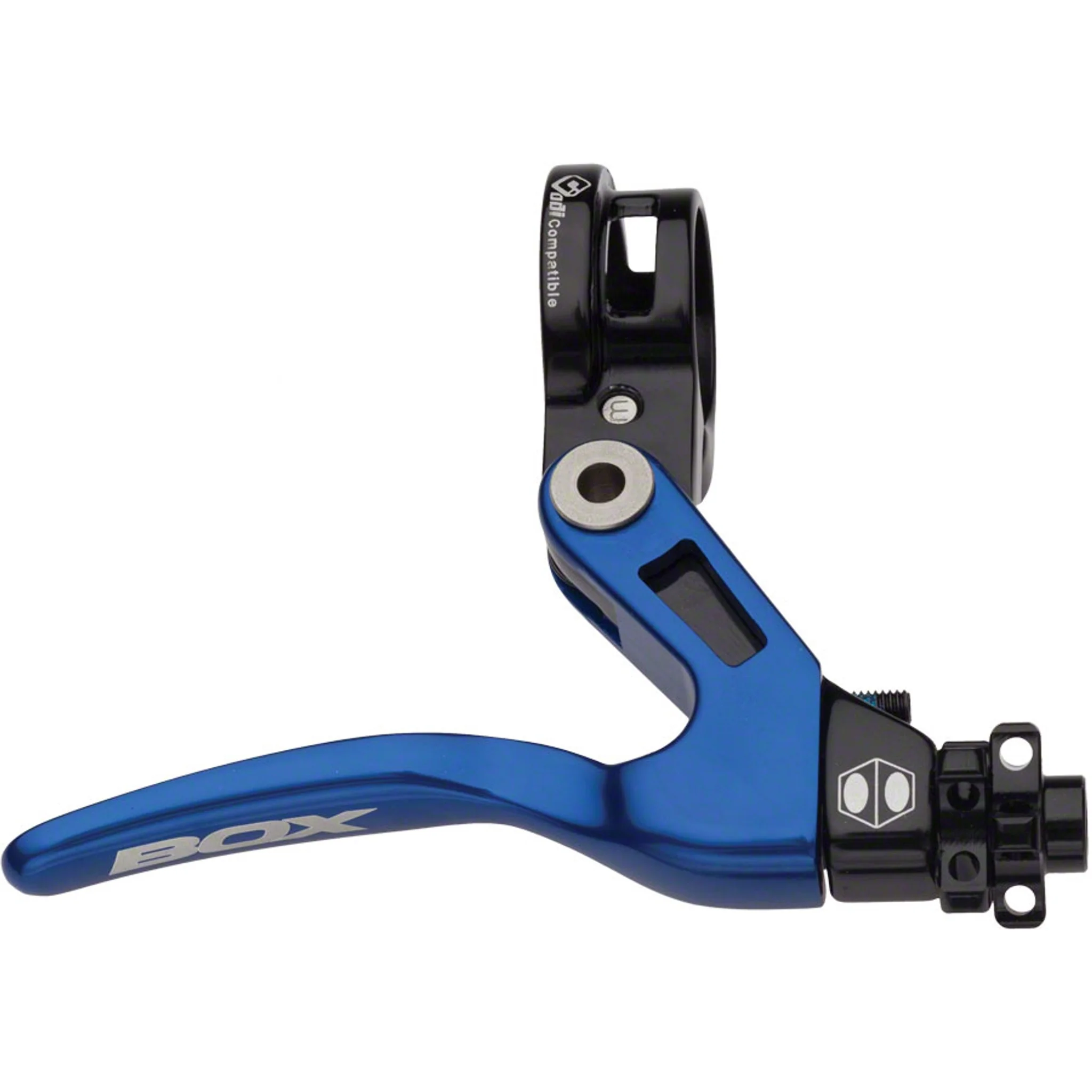 Genius Brake Lever - Image 5
