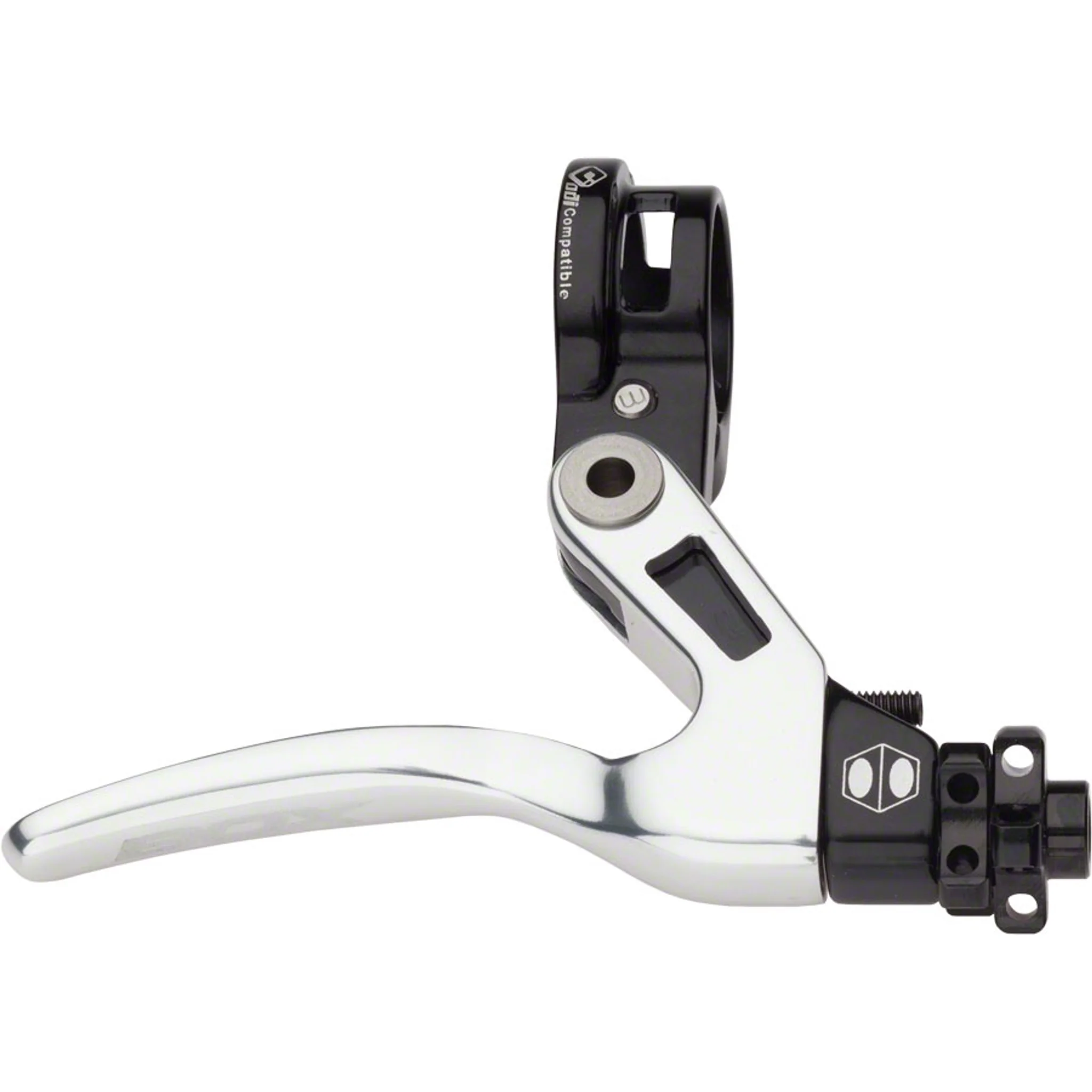 Genius Brake Lever - Image 6
