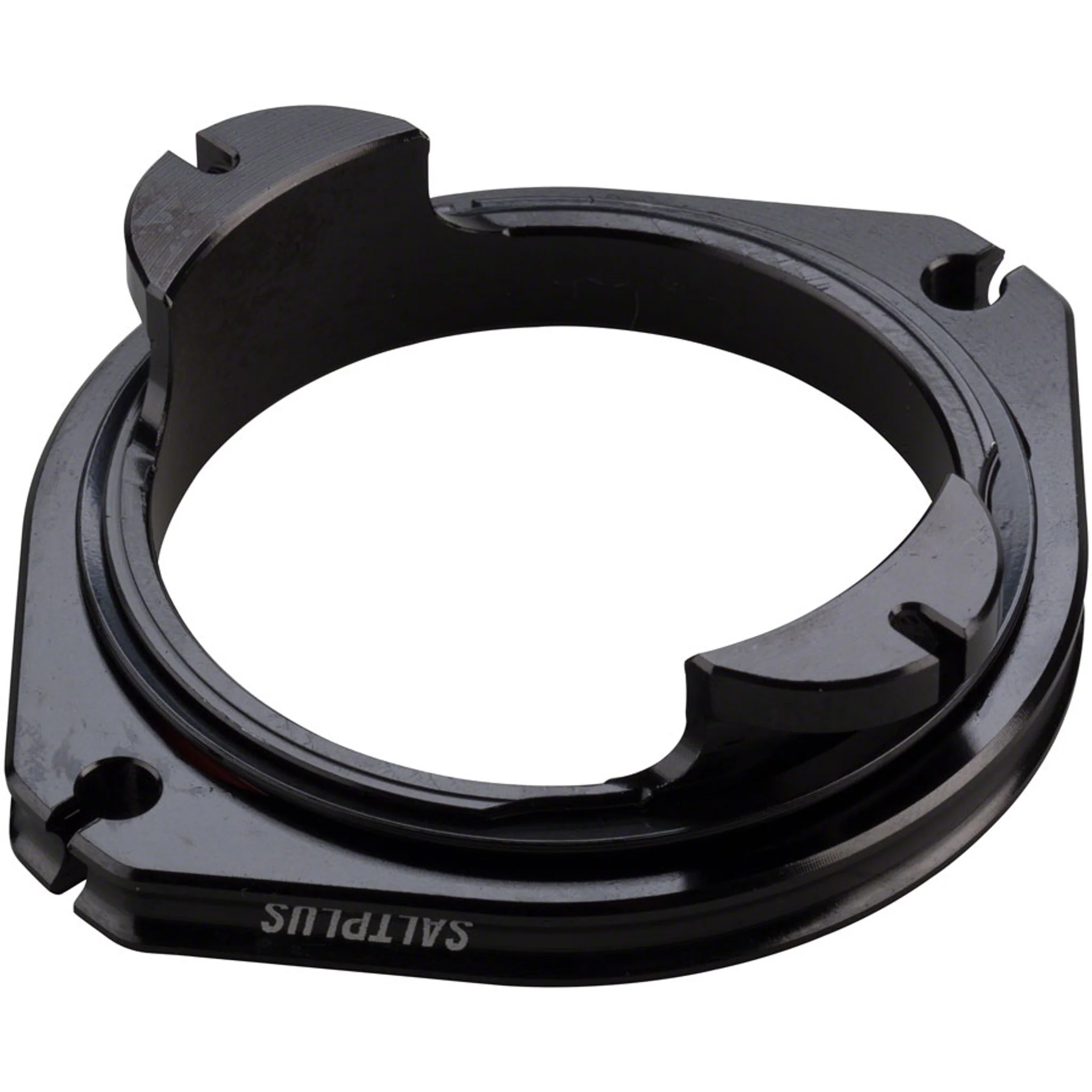Geo Rotor - Image 2