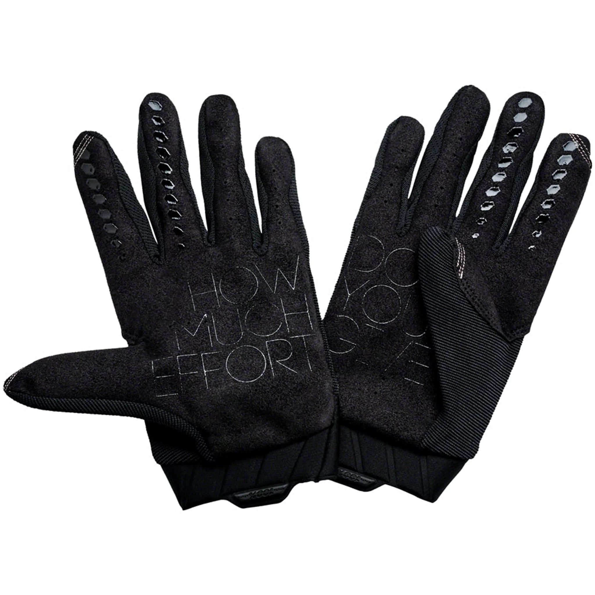Geomatic Gloves - Image 2