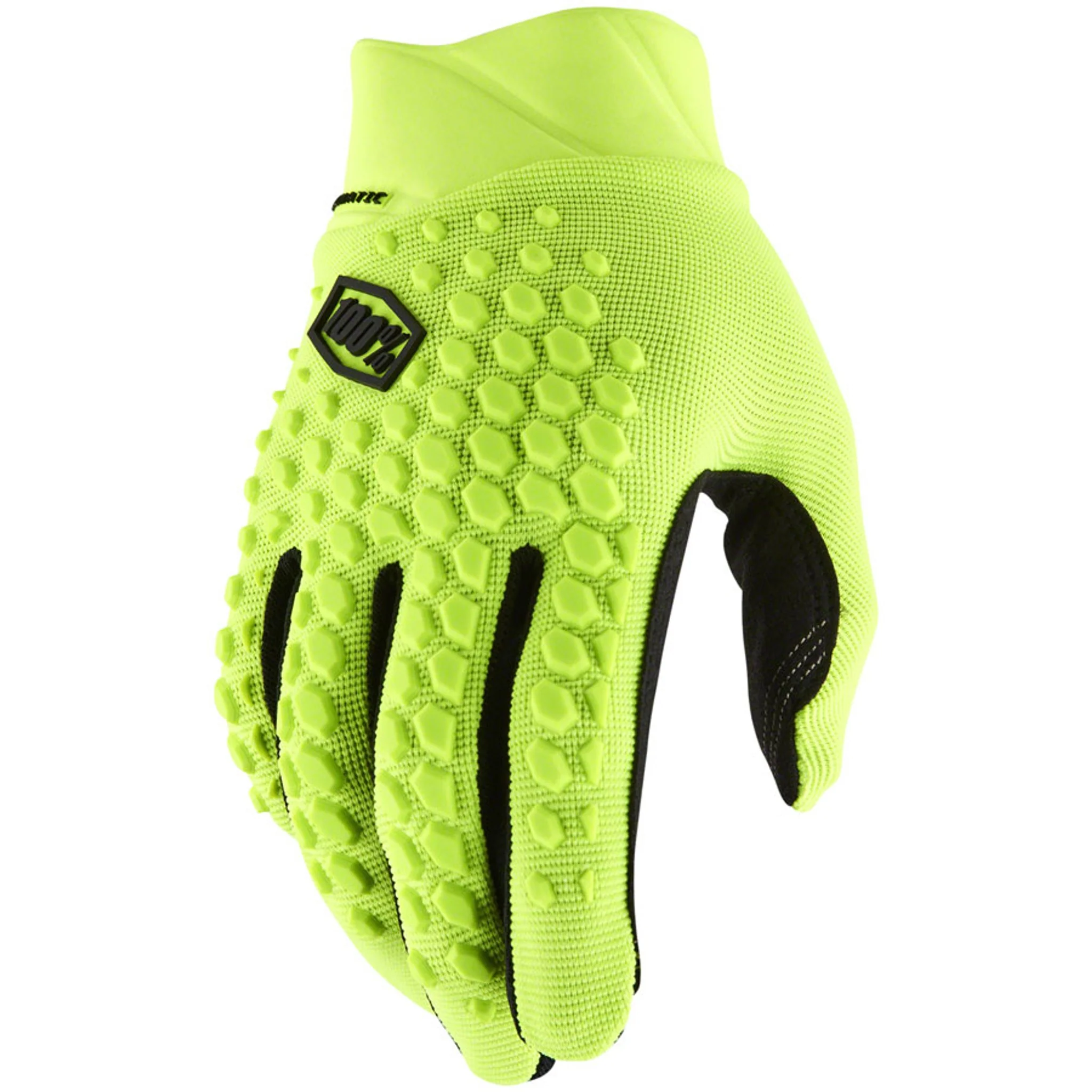 Geomatic Gloves - Image 3