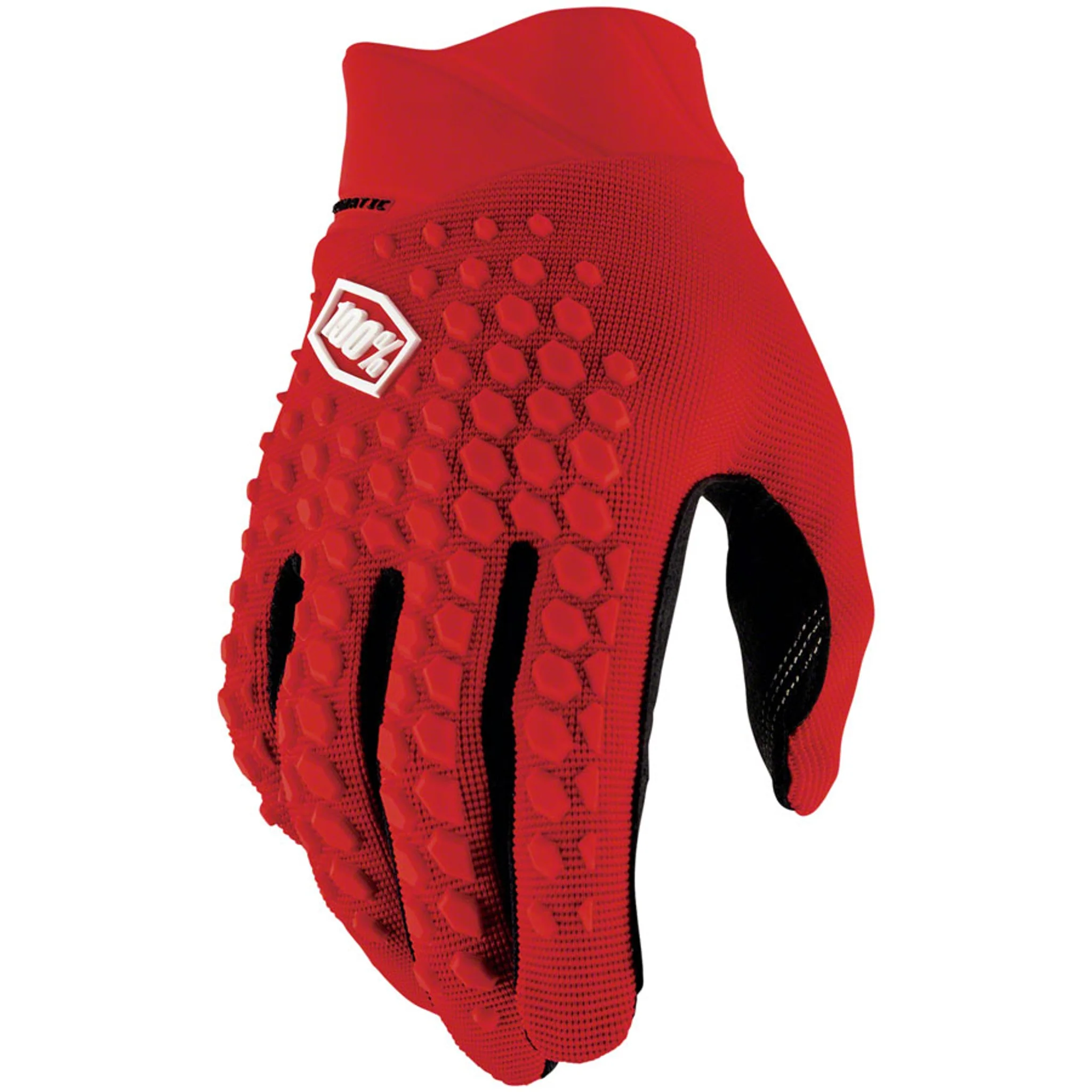 Geomatic Gloves - Image 5