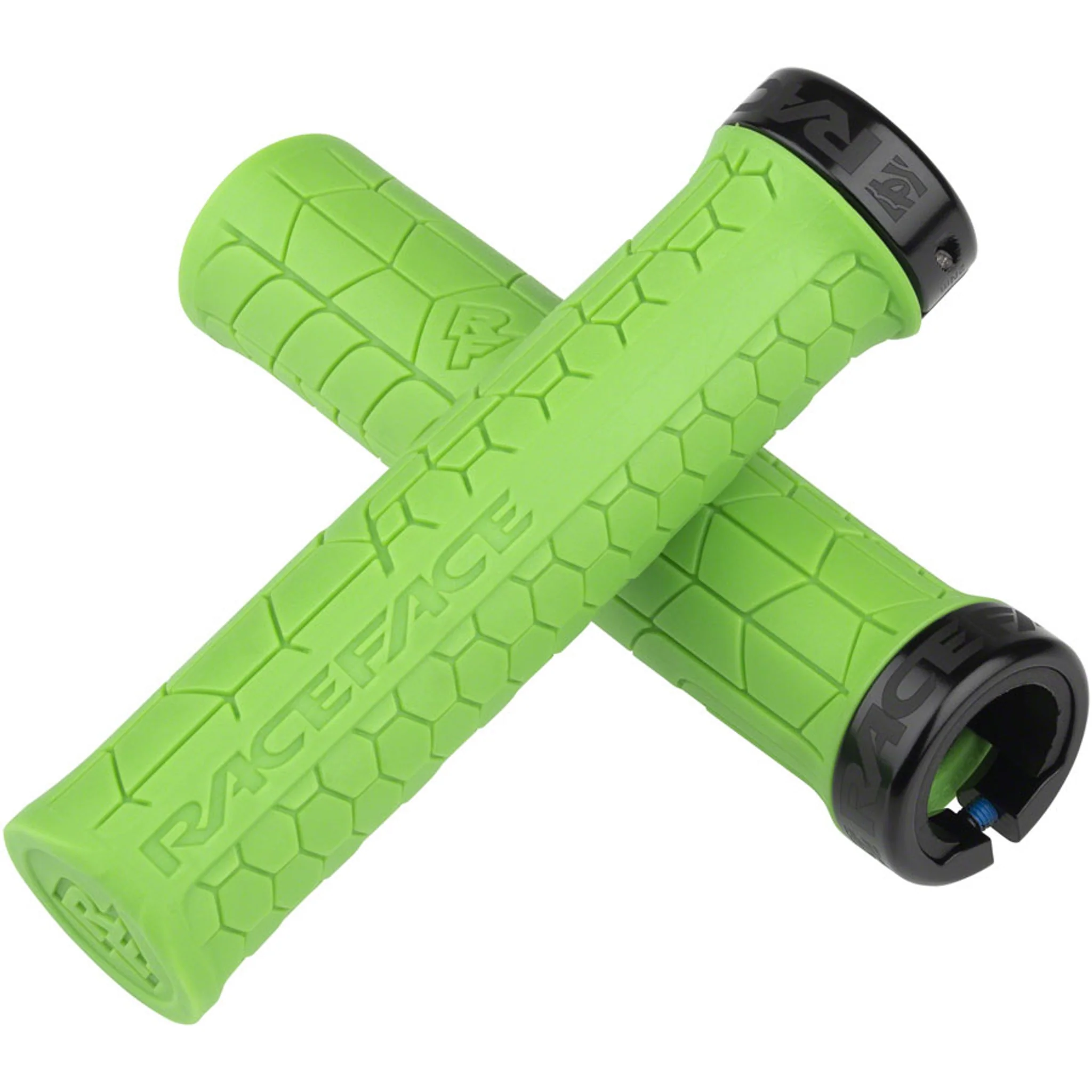 Getta Grip