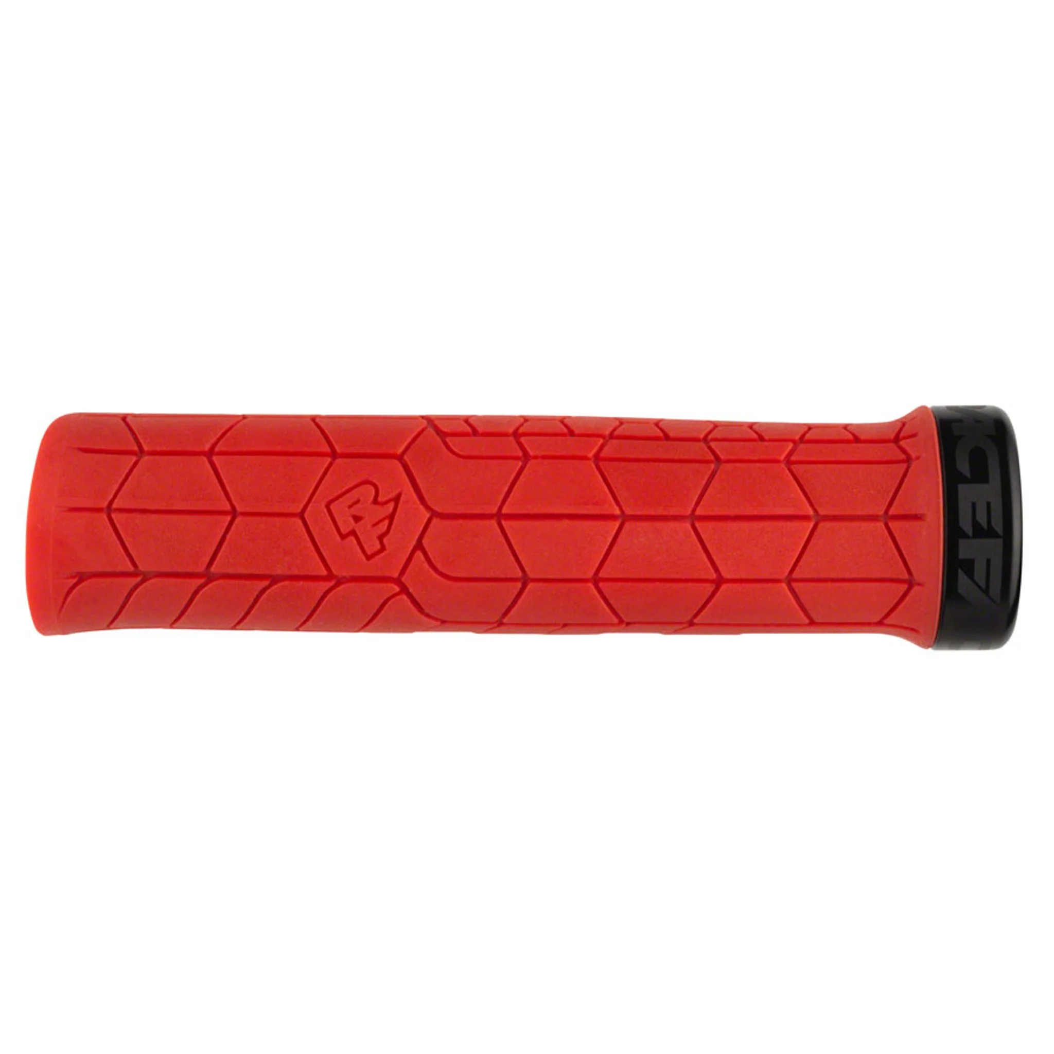 Getta Grip - Image 10