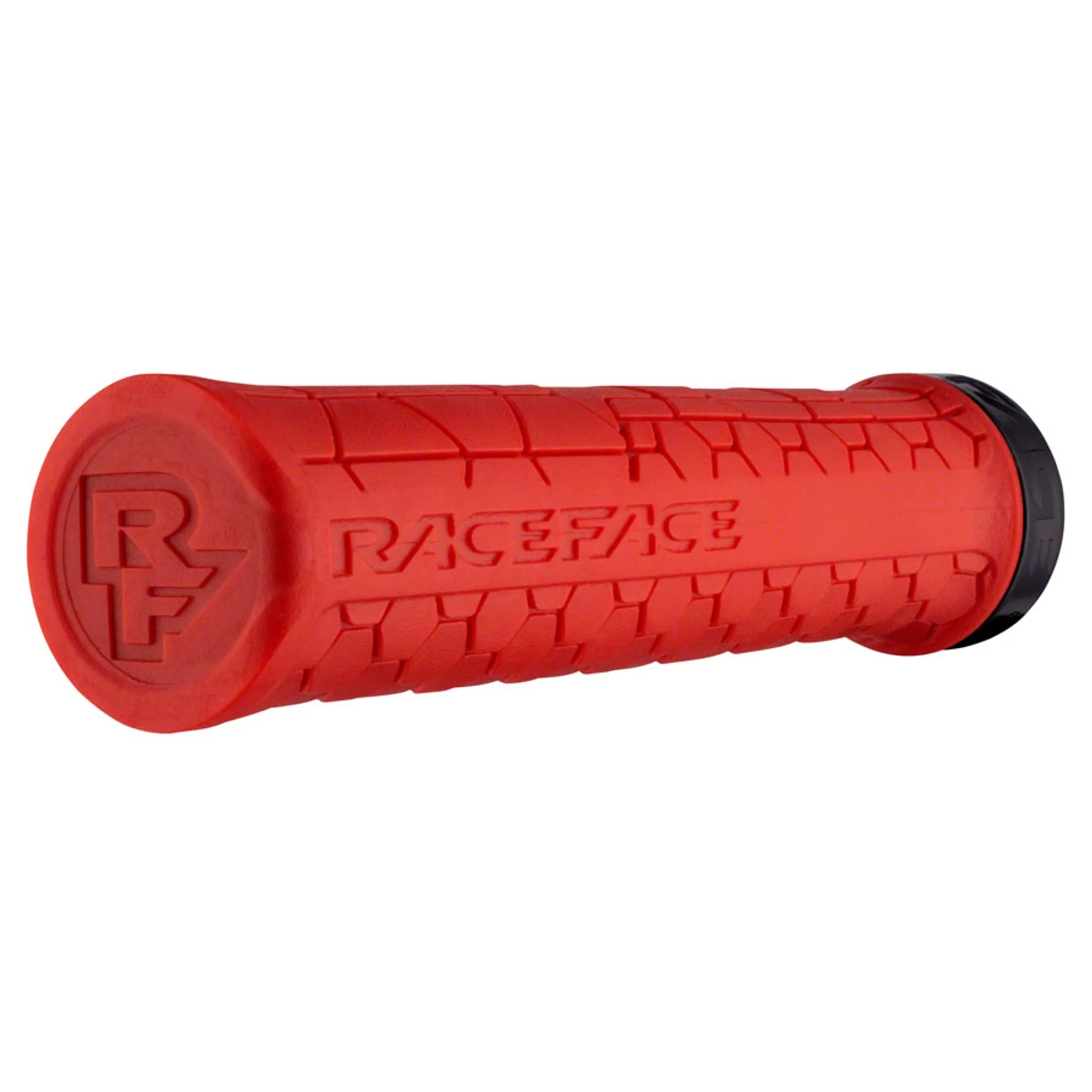 Getta Grip - Image 11
