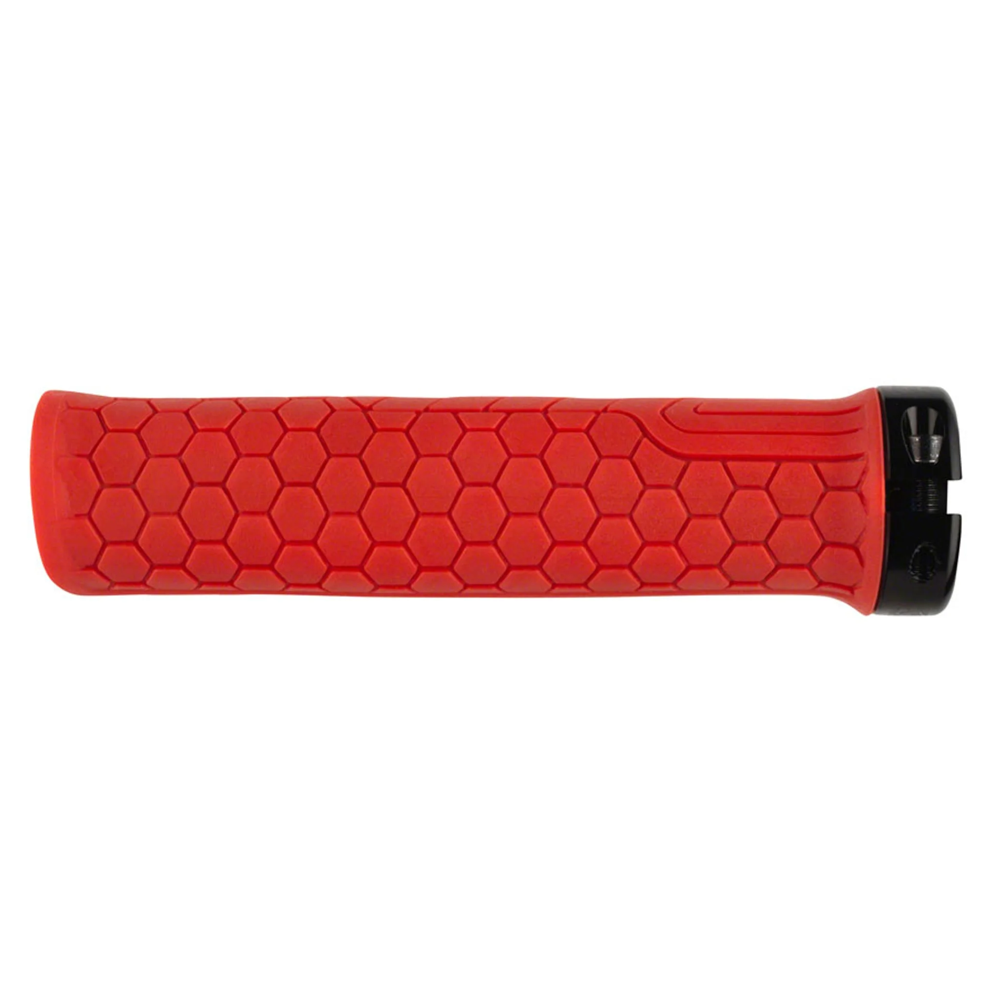 Getta Grip - Image 12