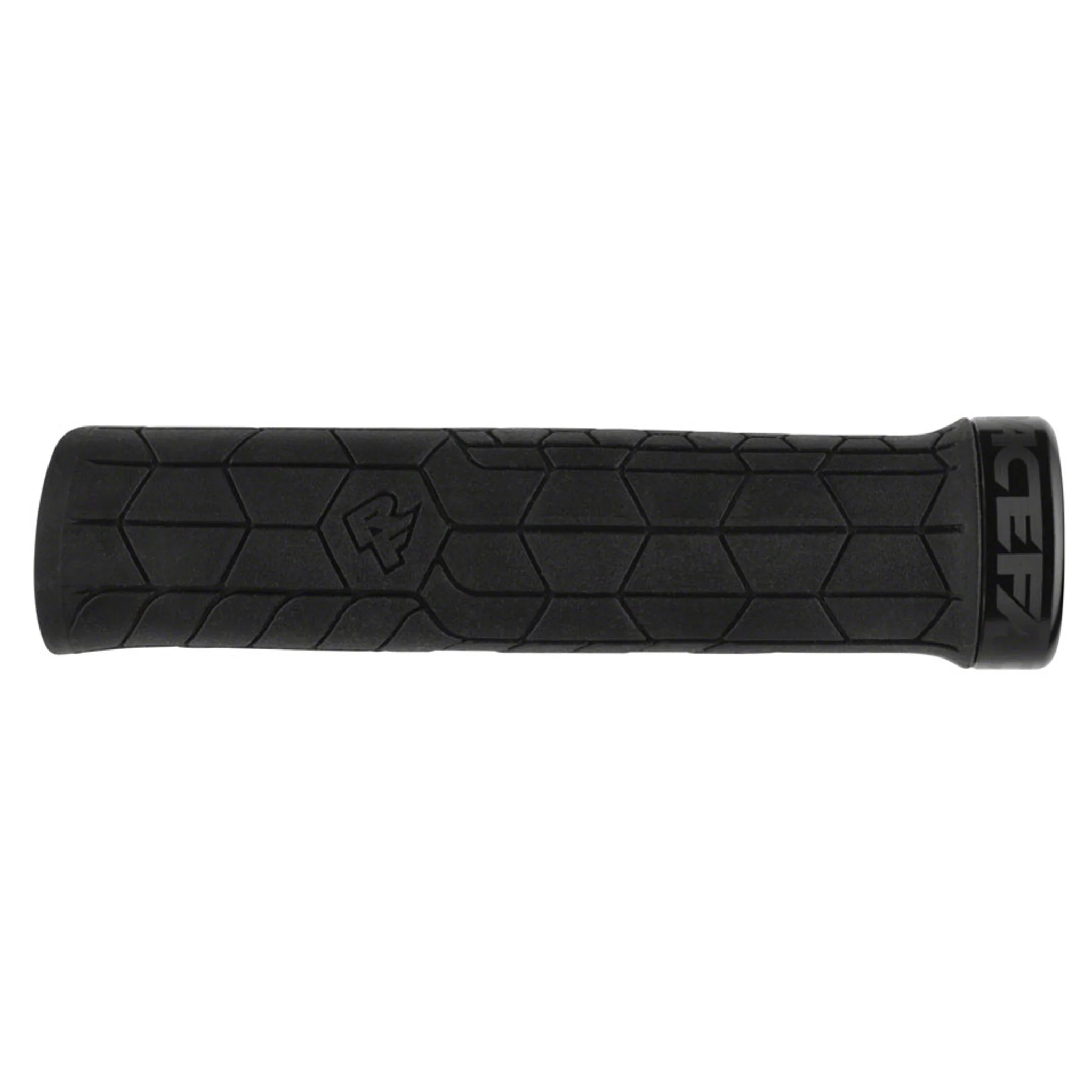 Getta Grip - Image 13