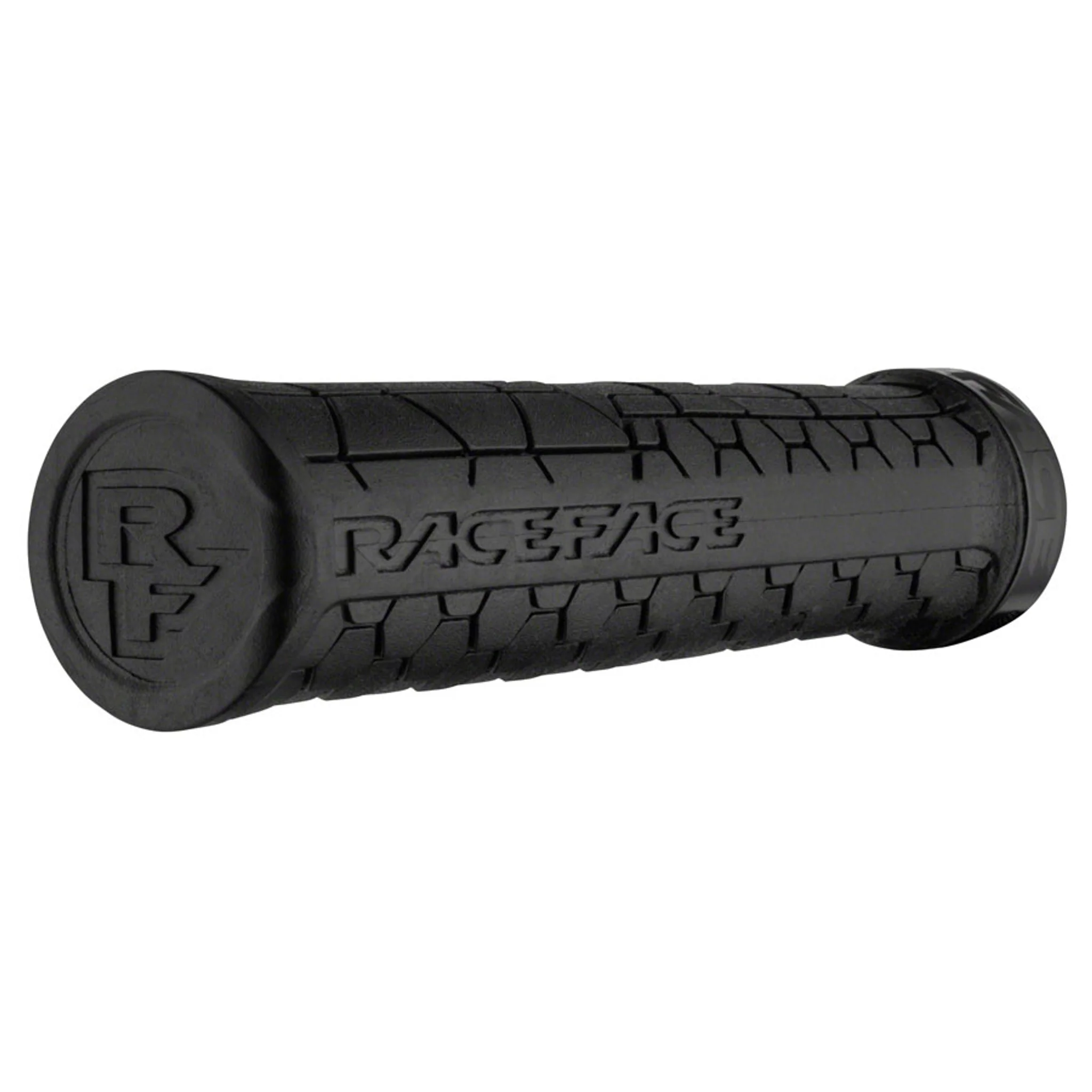 Getta Grip - Image 14