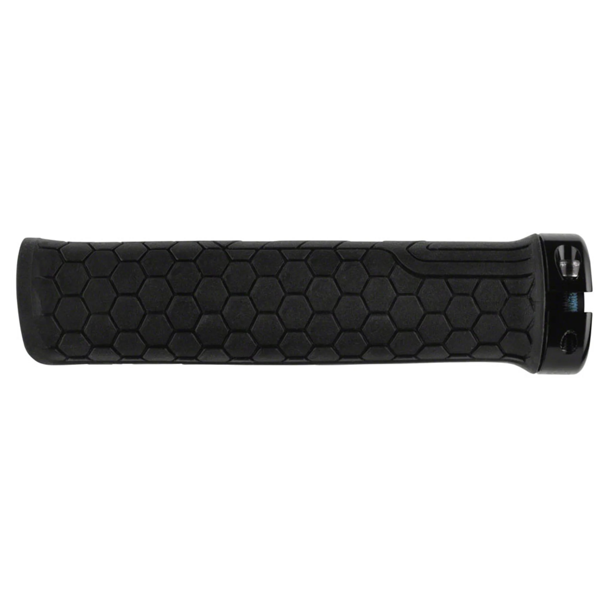 Getta Grip - Image 15