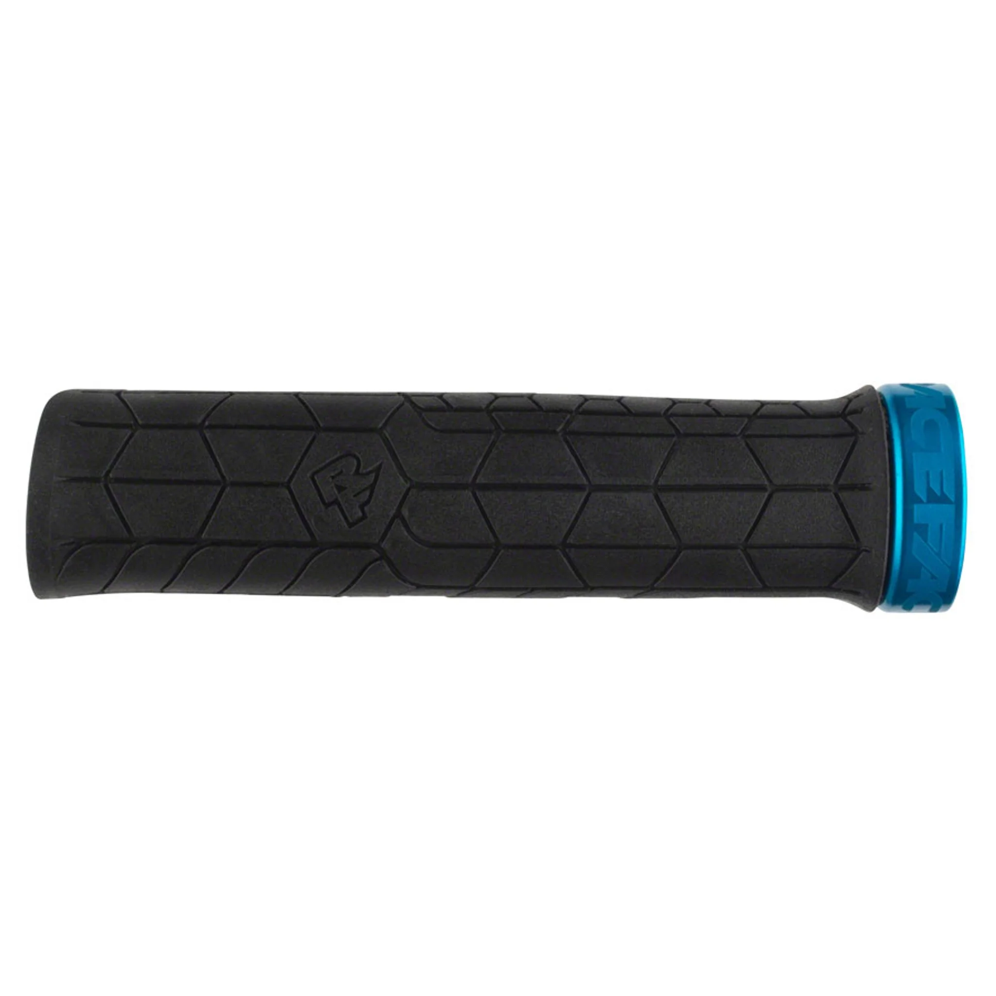 Getta Grip - Image 16
