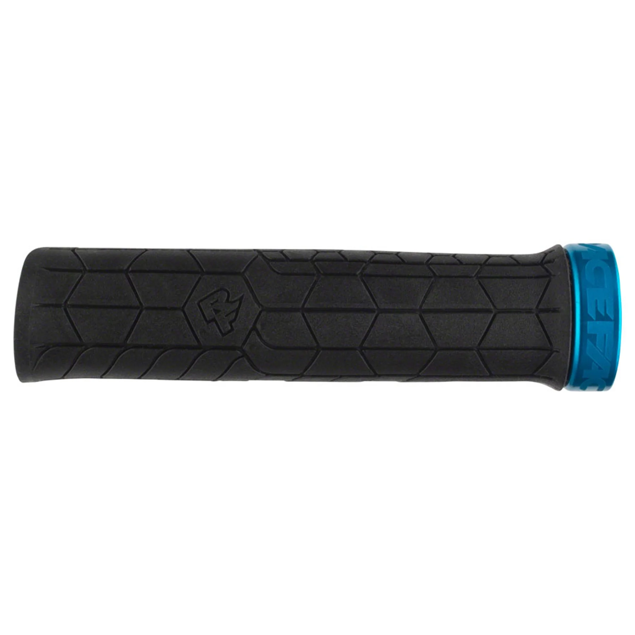 Getta Grip - Image 17