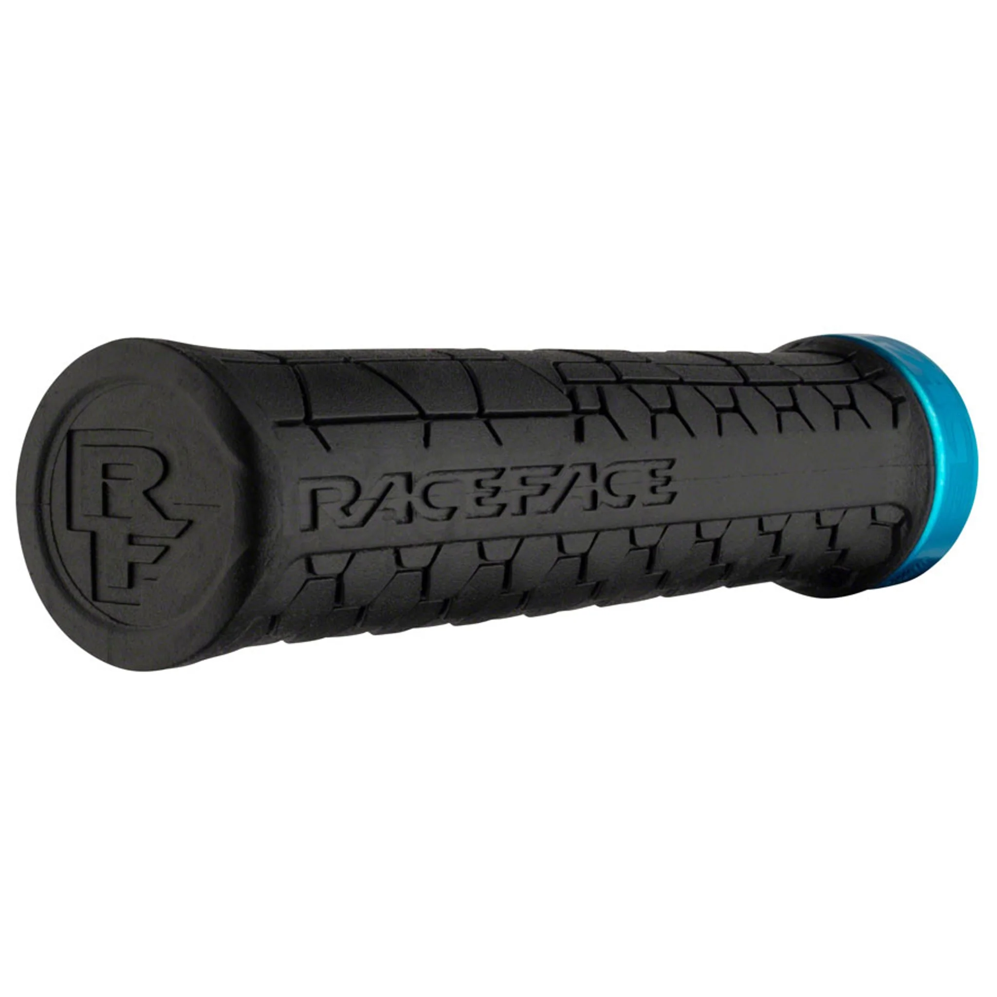Getta Grip - Image 18