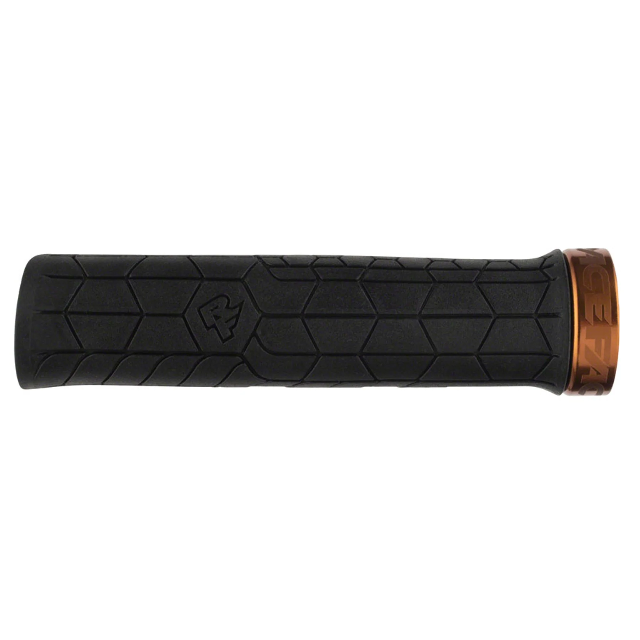 Getta Grip - Image 19