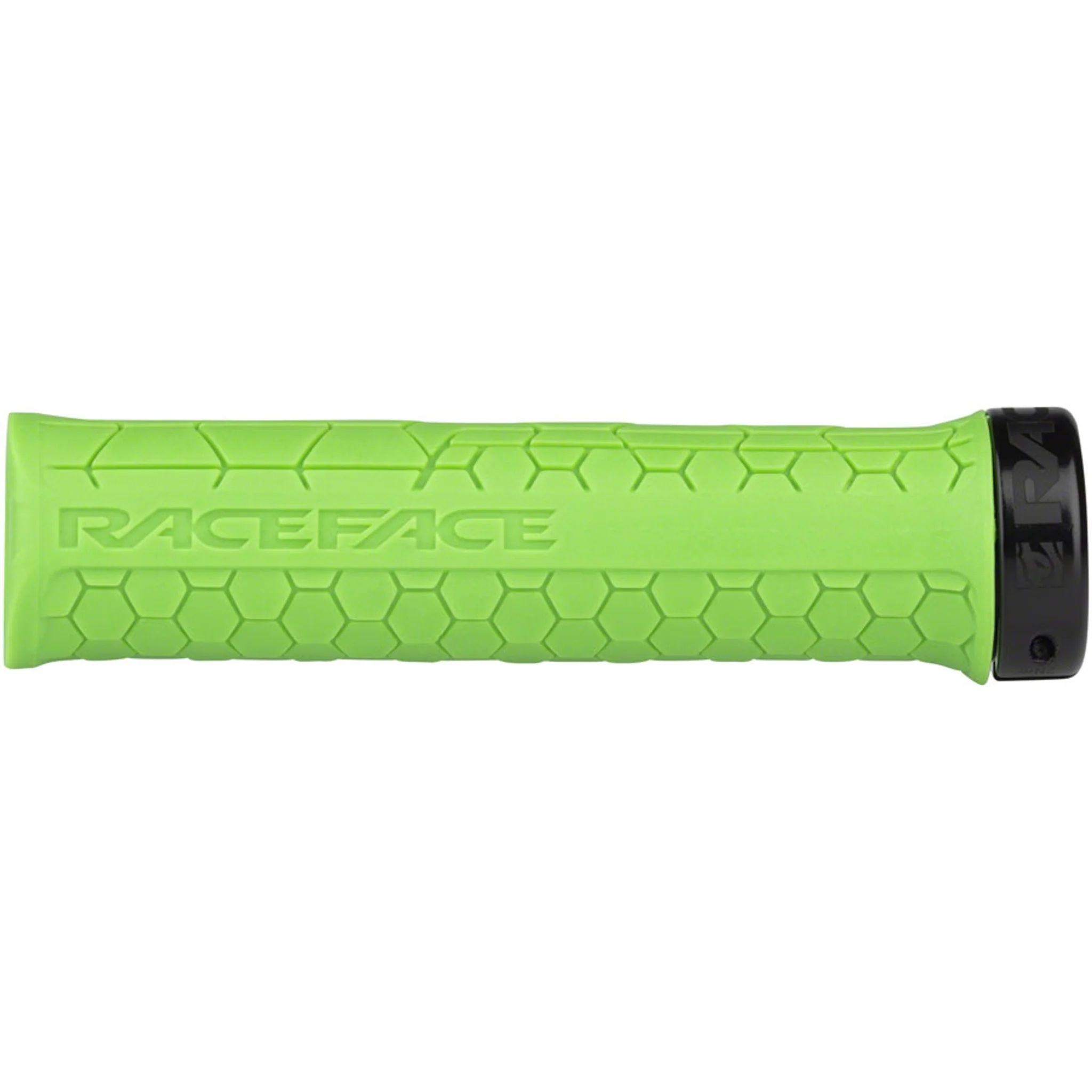 Getta Grip - Image 2