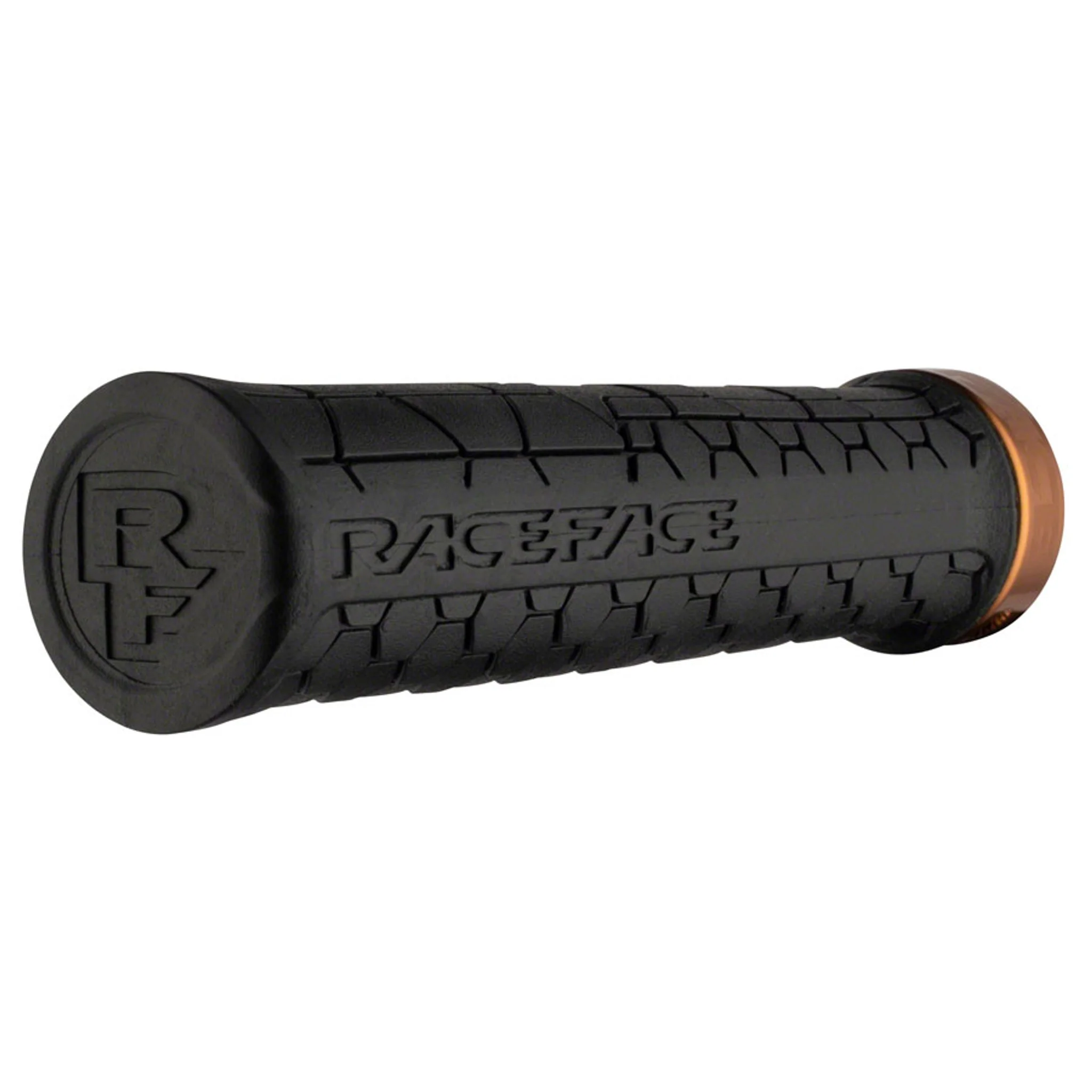 Getta Grip - Image 20