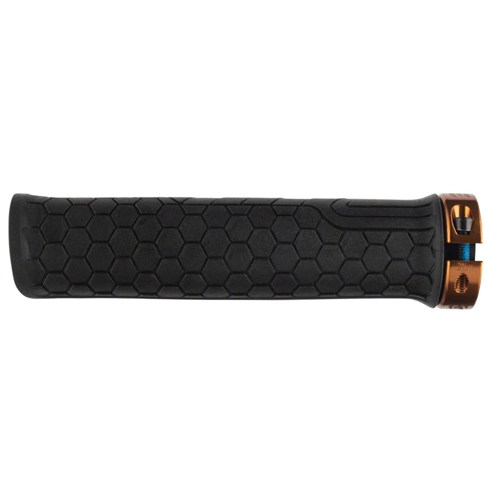 Getta Grip - Image 21