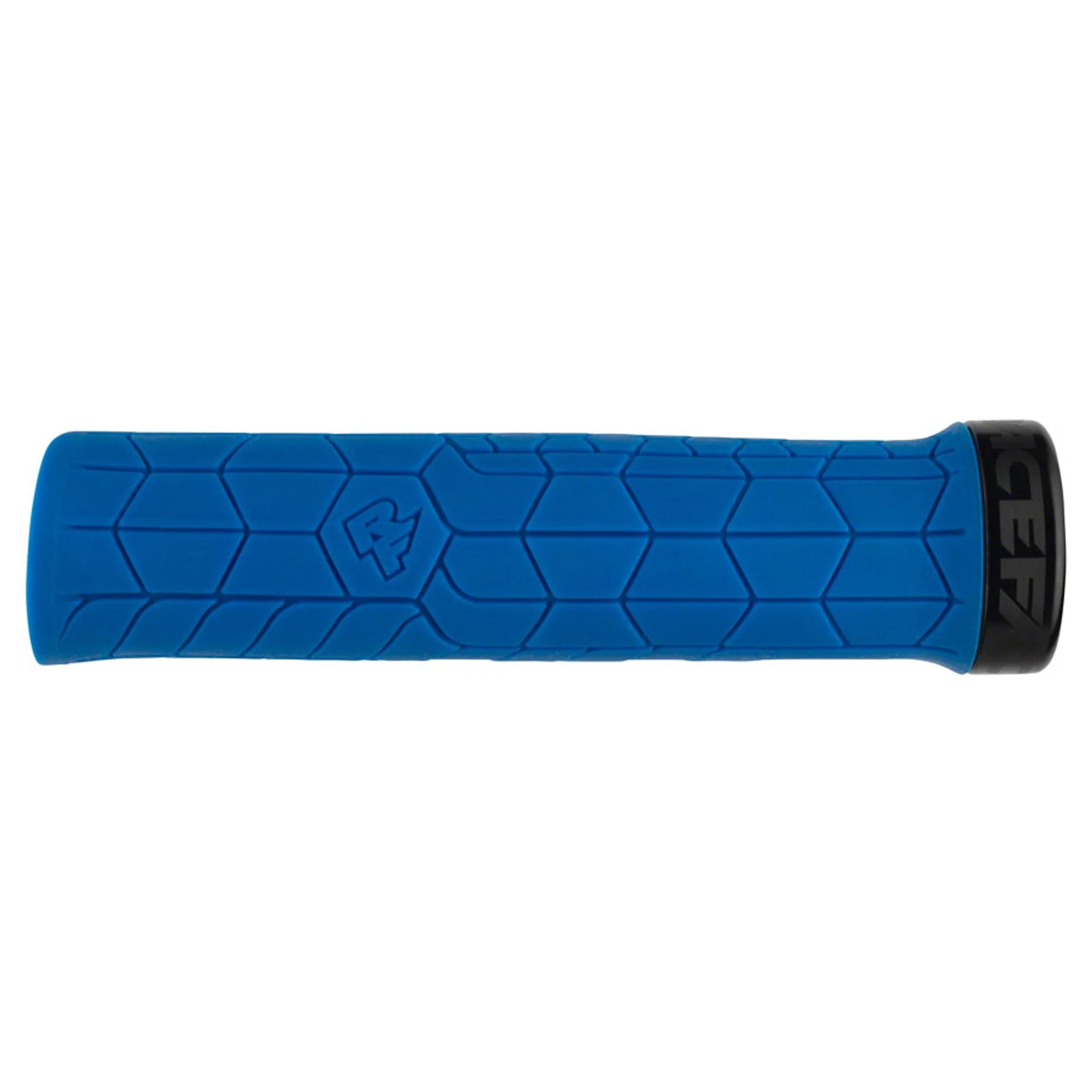 Getta Grip - Image 4