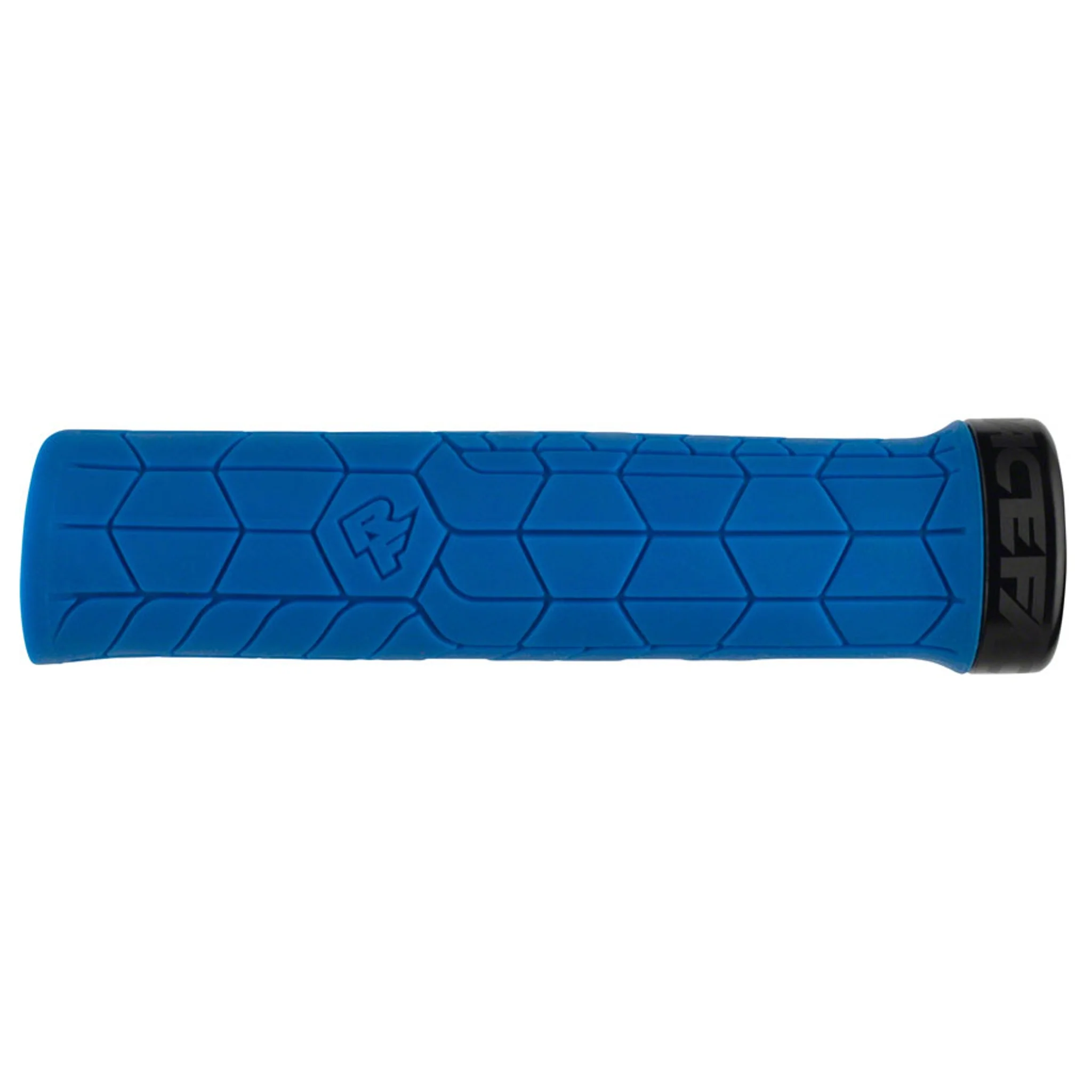 Getta Grip - Image 6